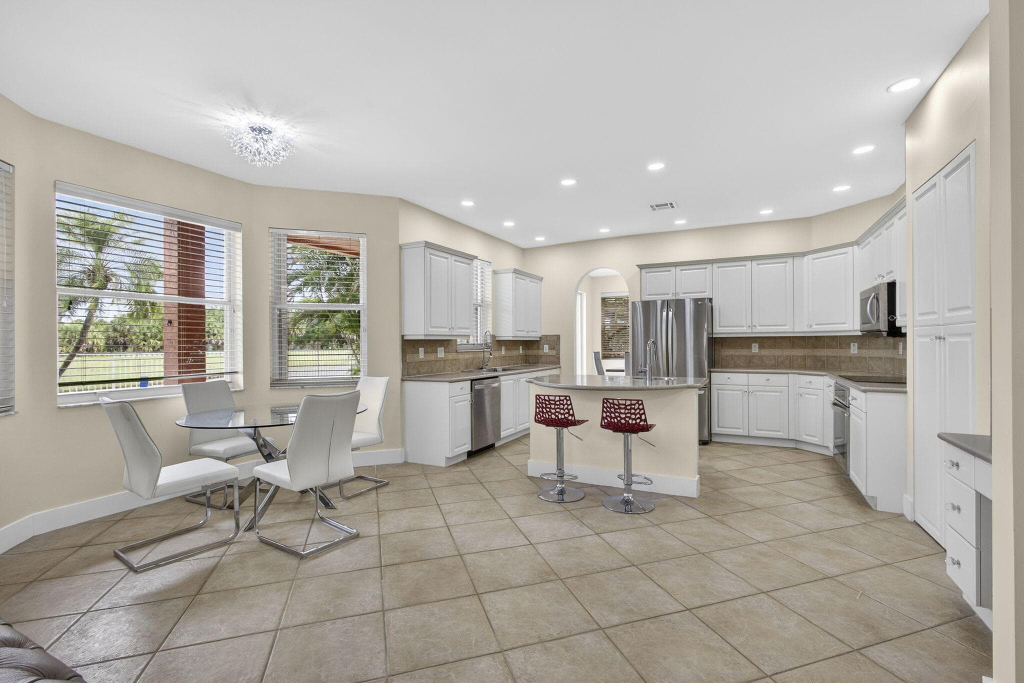 1724 Annandale Circle, Royal Palm Beach, FL 33411 26