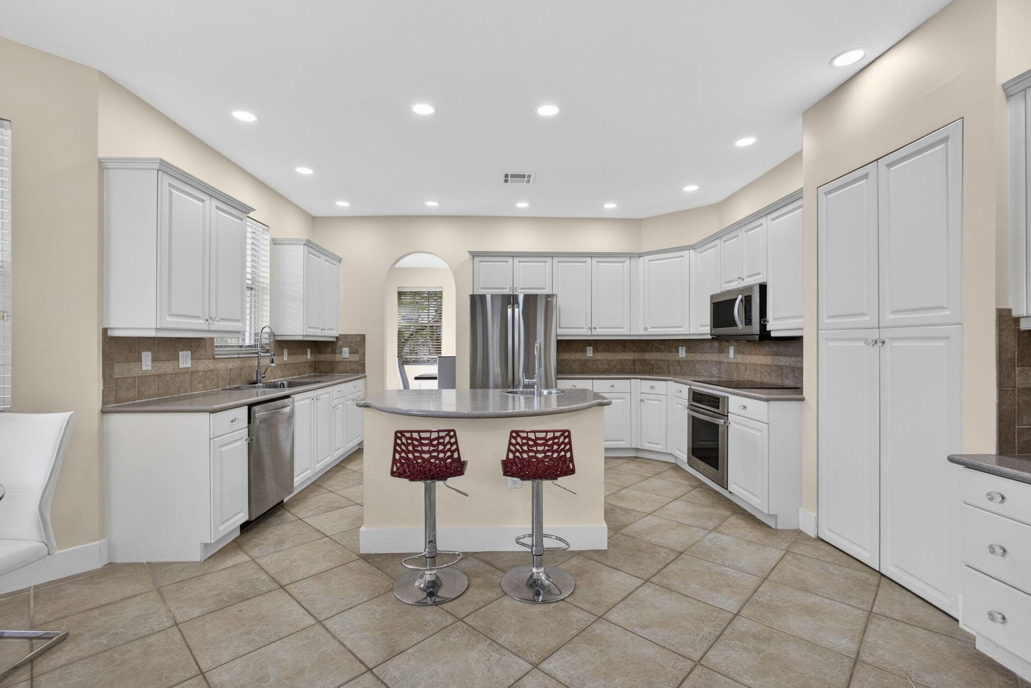1724 Annandale Circle, Royal Palm Beach, FL 33411 28