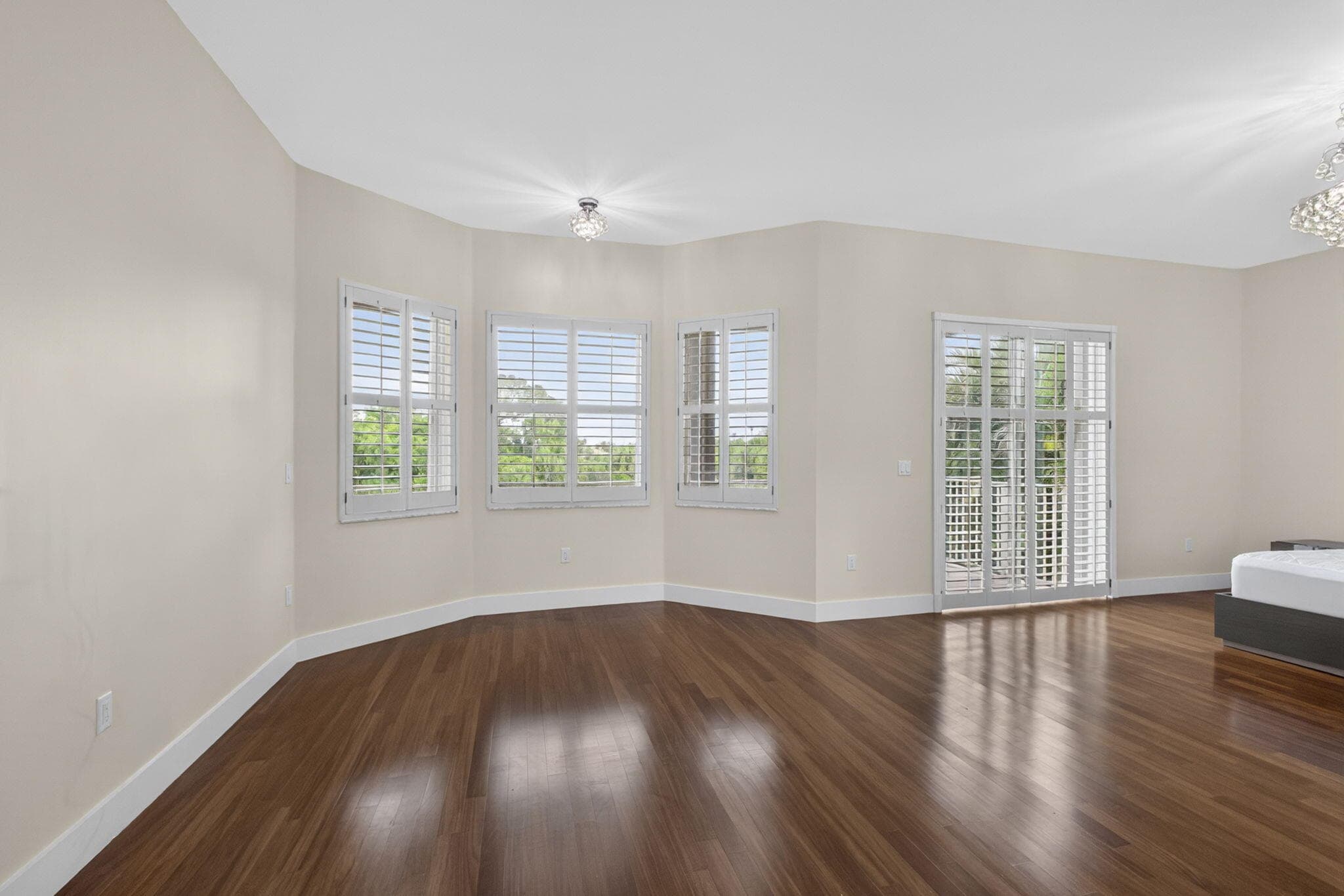 1724 Annandale Circle, Royal Palm Beach, FL 33411 38