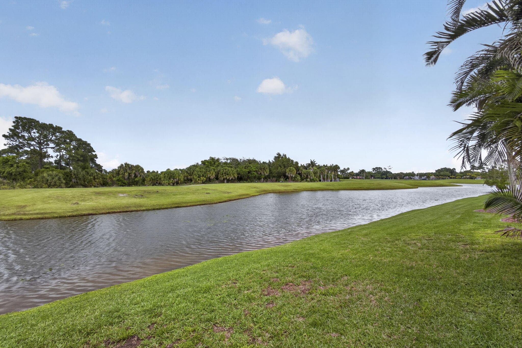 1724 Annandale Circle, Royal Palm Beach, FL 33411 82