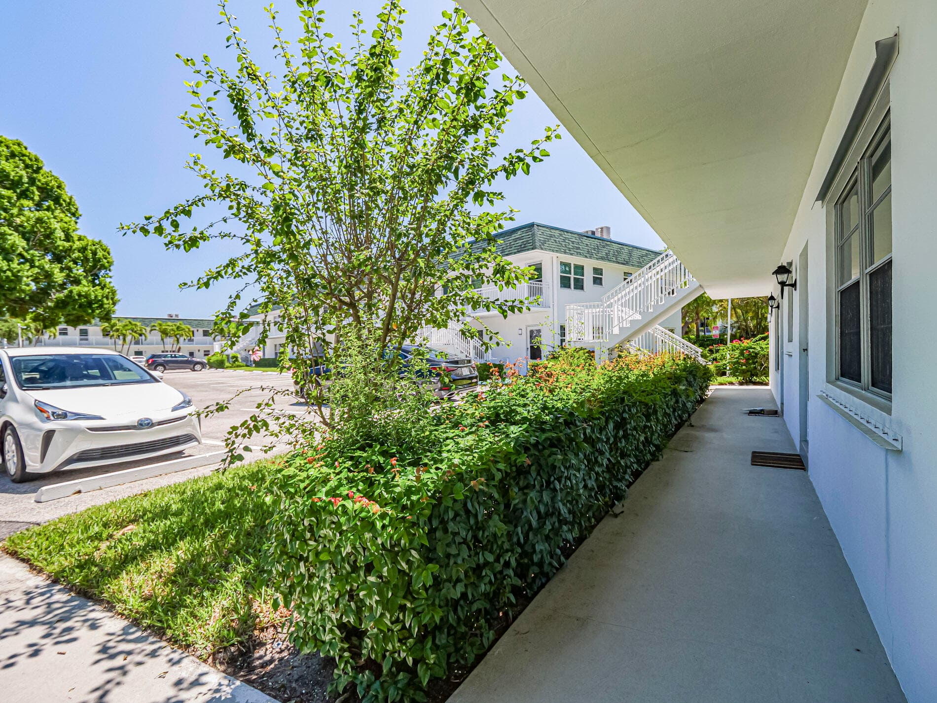 2800 Indian River Boulevard 4r, Vero Beach, FL 32960 27