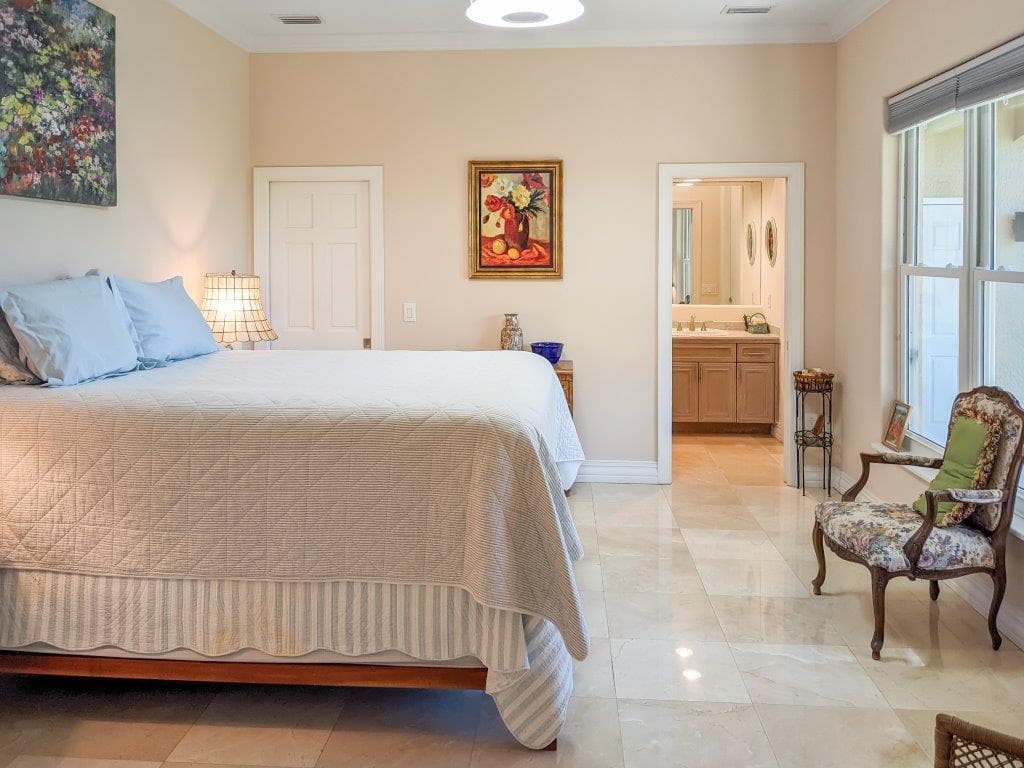 8327 S Hwy A1a, Melbourne Beach, FL 32951 14