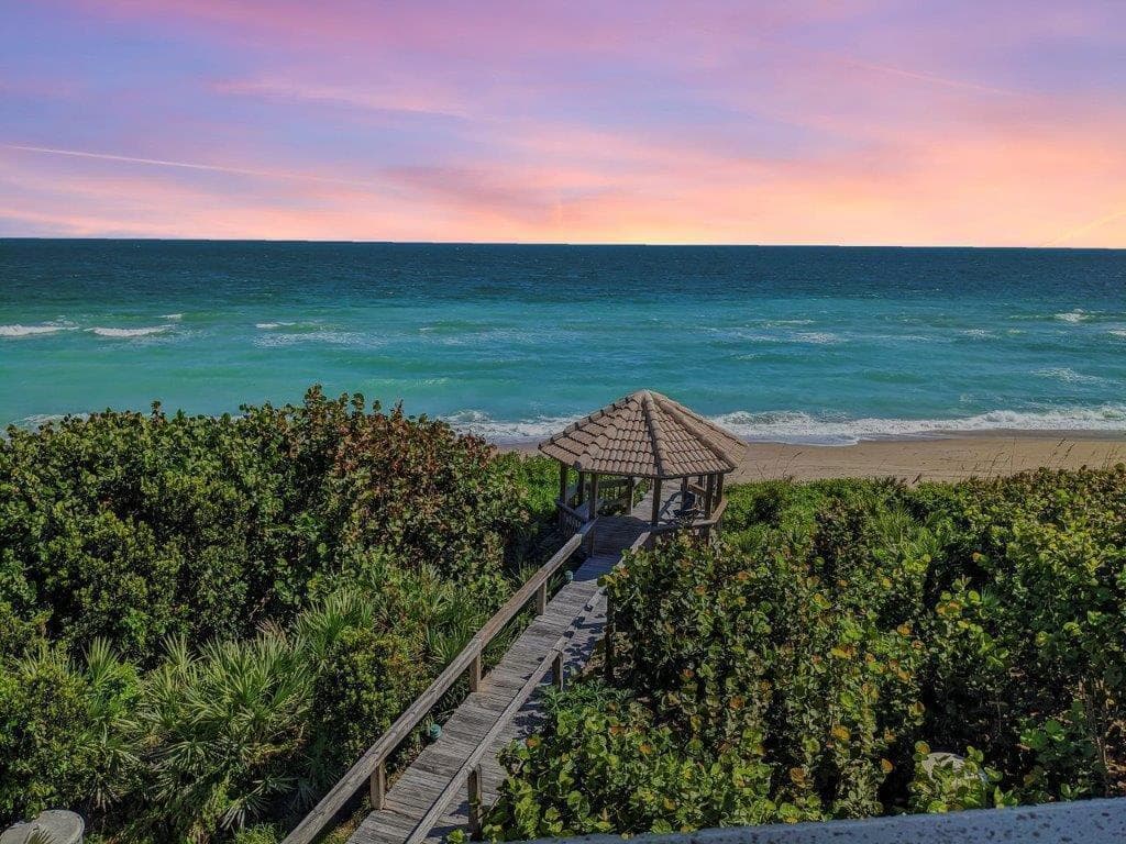 8327 S Hwy A1a, Melbourne Beach, FL 32951 20