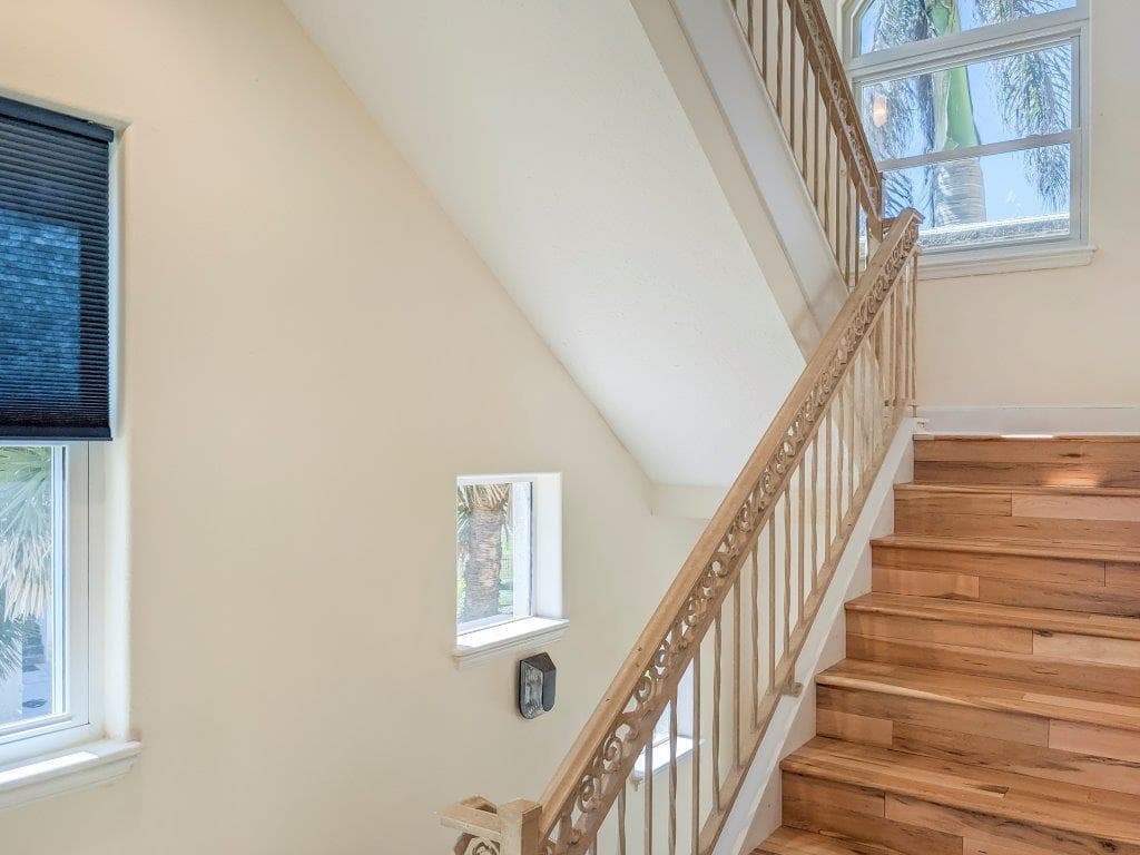 8327 S Hwy A1a, Melbourne Beach, FL 32951 36