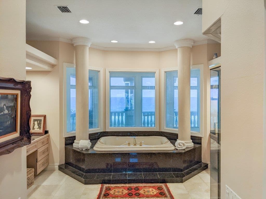 8327 S Hwy A1a, Melbourne Beach, FL 32951 45