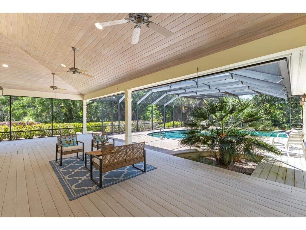 230 Oak Hammock Court SW, Vero Beach, FL 32962 42