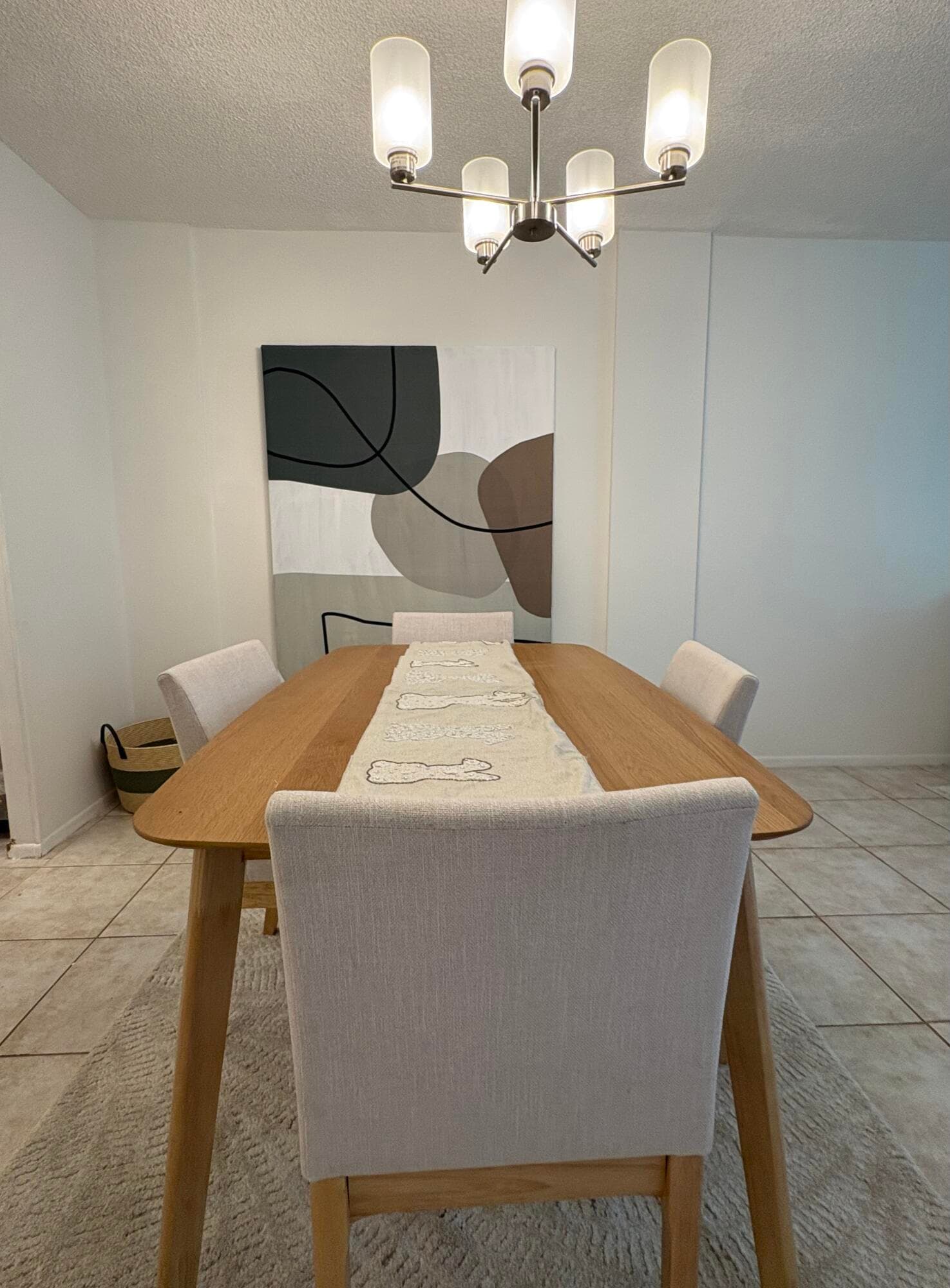 2650 NW 49th Avenue 327, Lauderdale Lakes, FL 33313 14