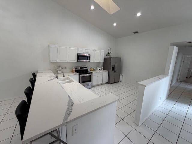 18409 Vía Di Sorrento, Boca Raton, FL 33496 17