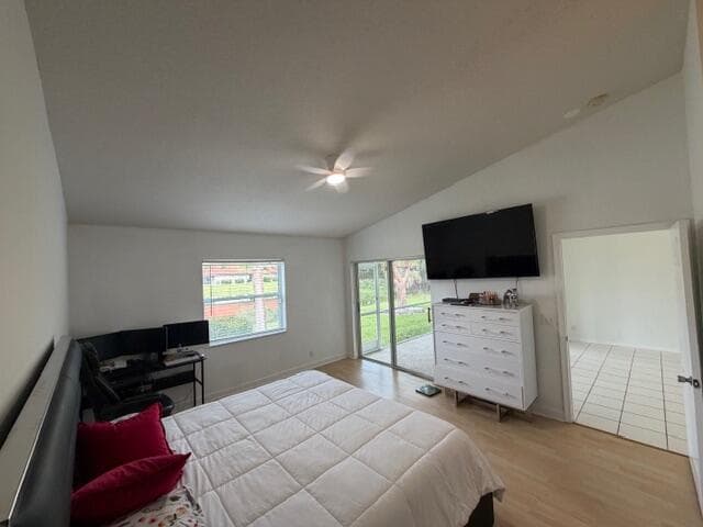 18409 Vía Di Sorrento, Boca Raton, FL 33496 22