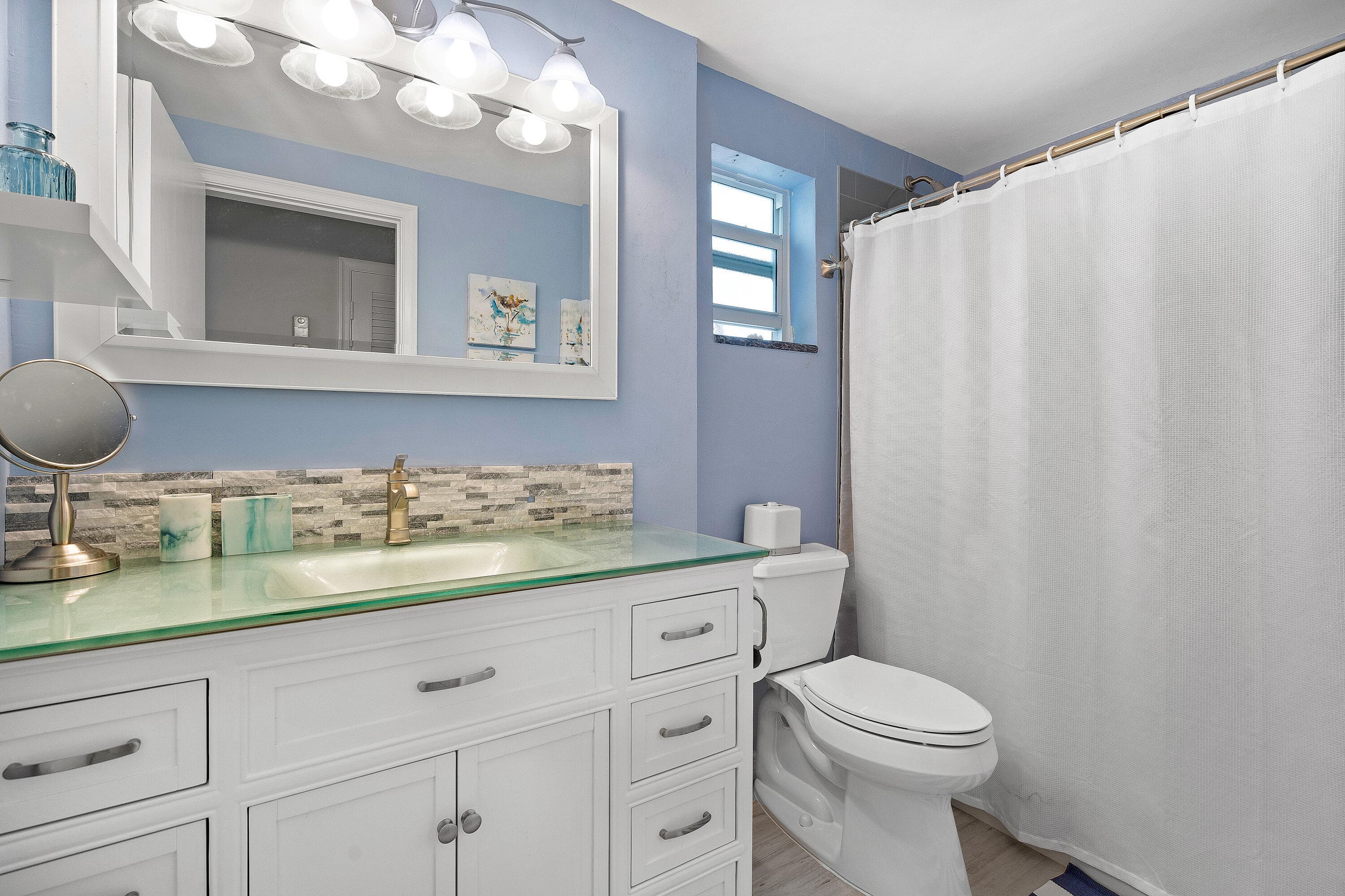 1030 Langer Way 5, Delray Beach, FL 33483 12