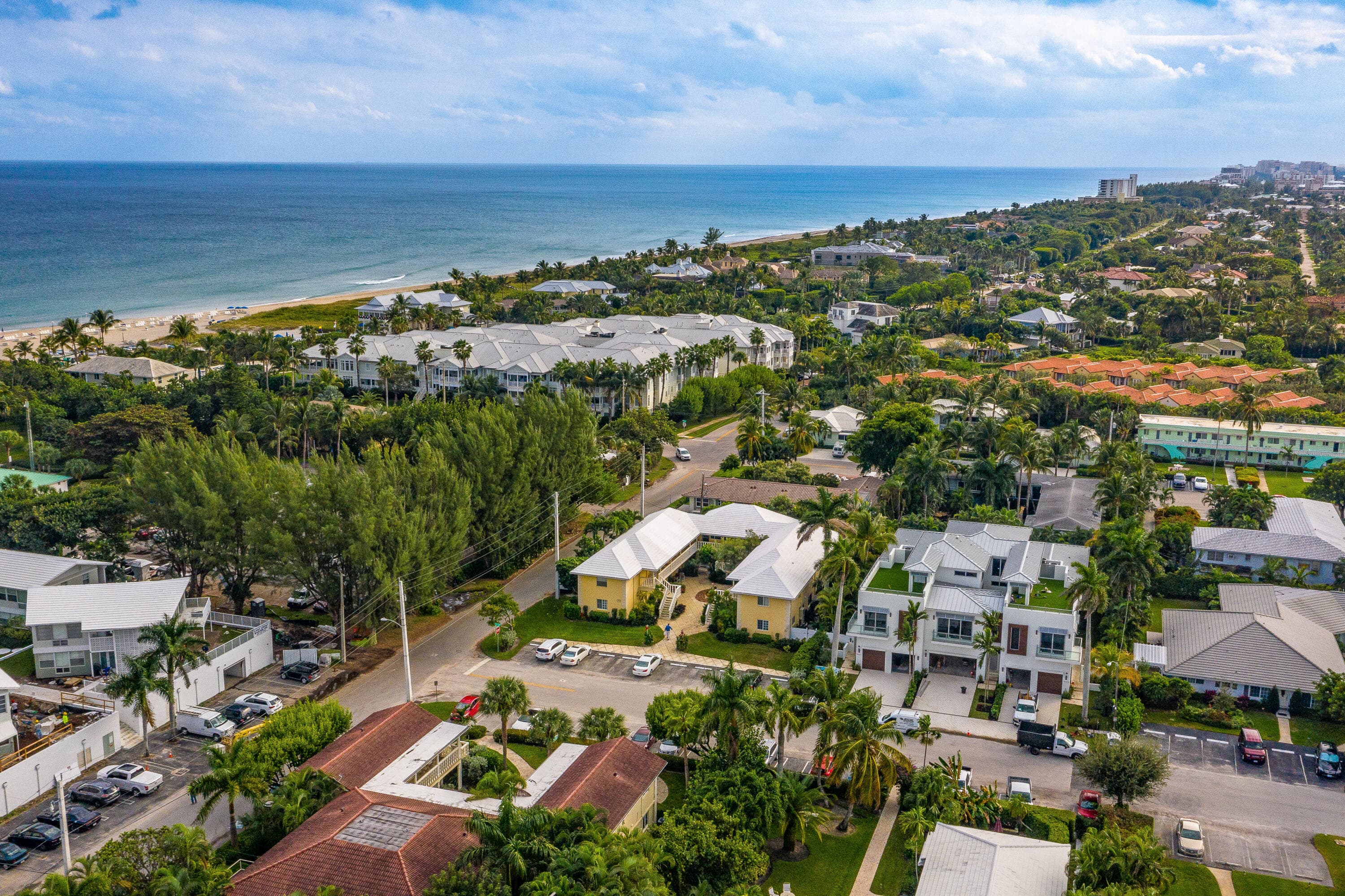 1030 Langer Way 5, Delray Beach, FL 33483 17