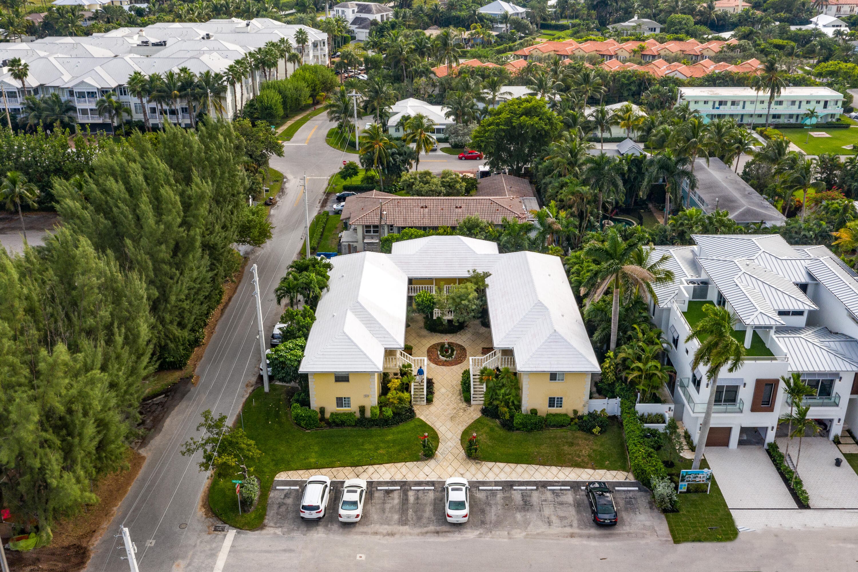 1030 Langer Way 5, Delray Beach, FL 33483 19