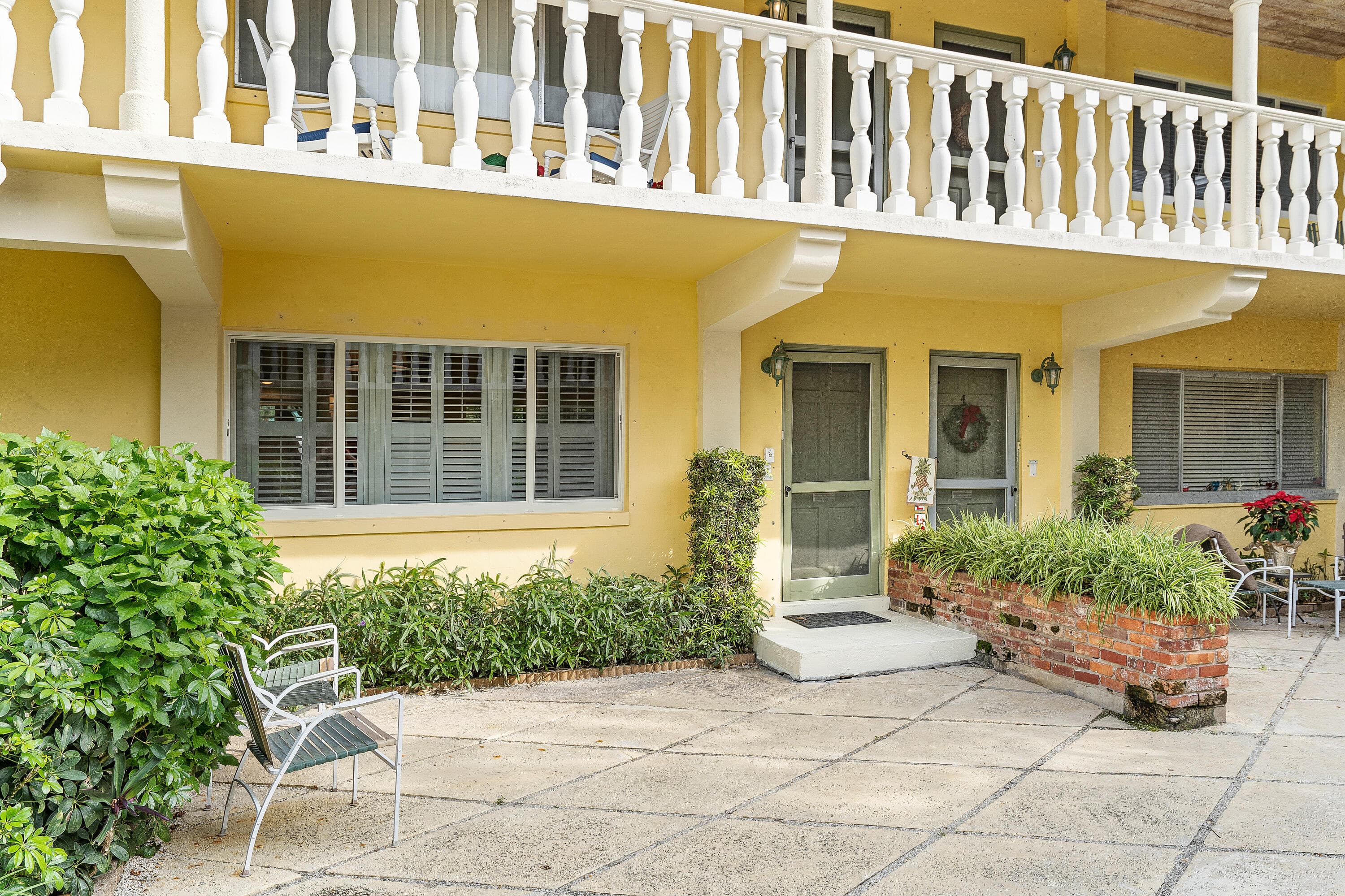 1030 Langer Way 5, Delray Beach, FL 33483 21