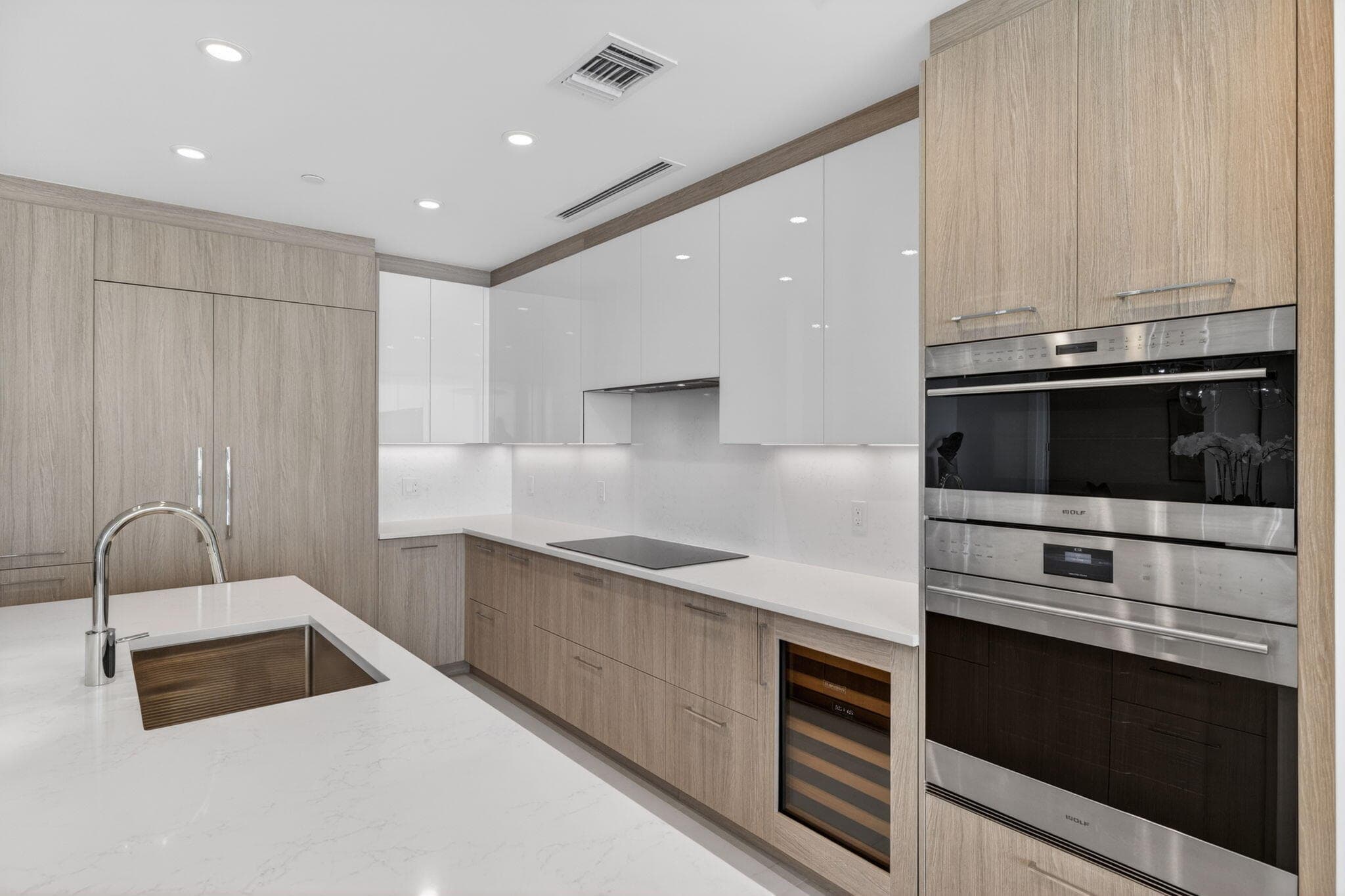 153 N Seabreeze Boulevard 901-s, Fort Lauderdale, FL 33304 13