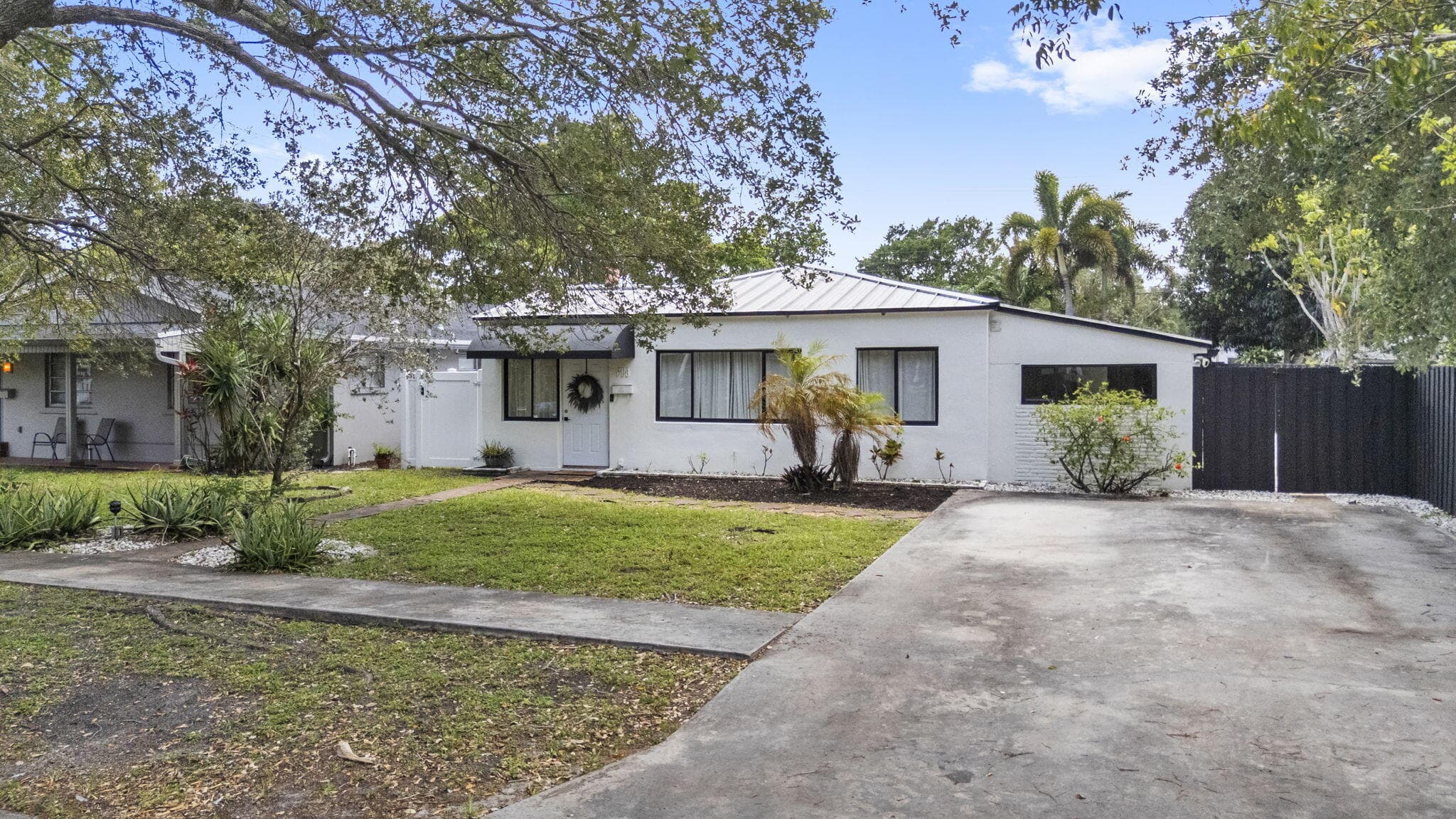 606 SW 19th Street, Fort Lauderdale, FL 33315 36