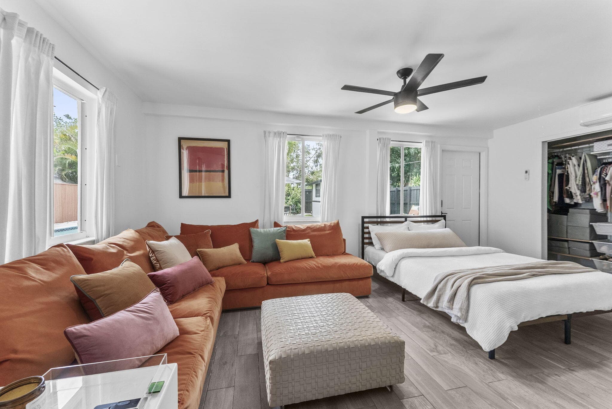 606 SW 19th Street, Fort Lauderdale, FL 33315 21