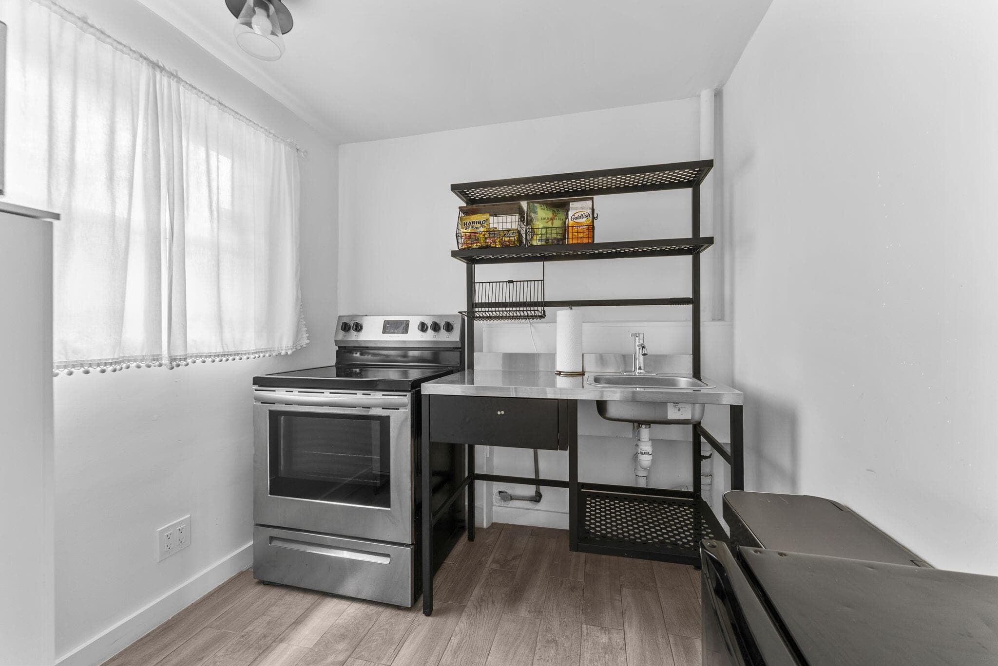 606 SW 19th Street, Fort Lauderdale, FL 33315 23