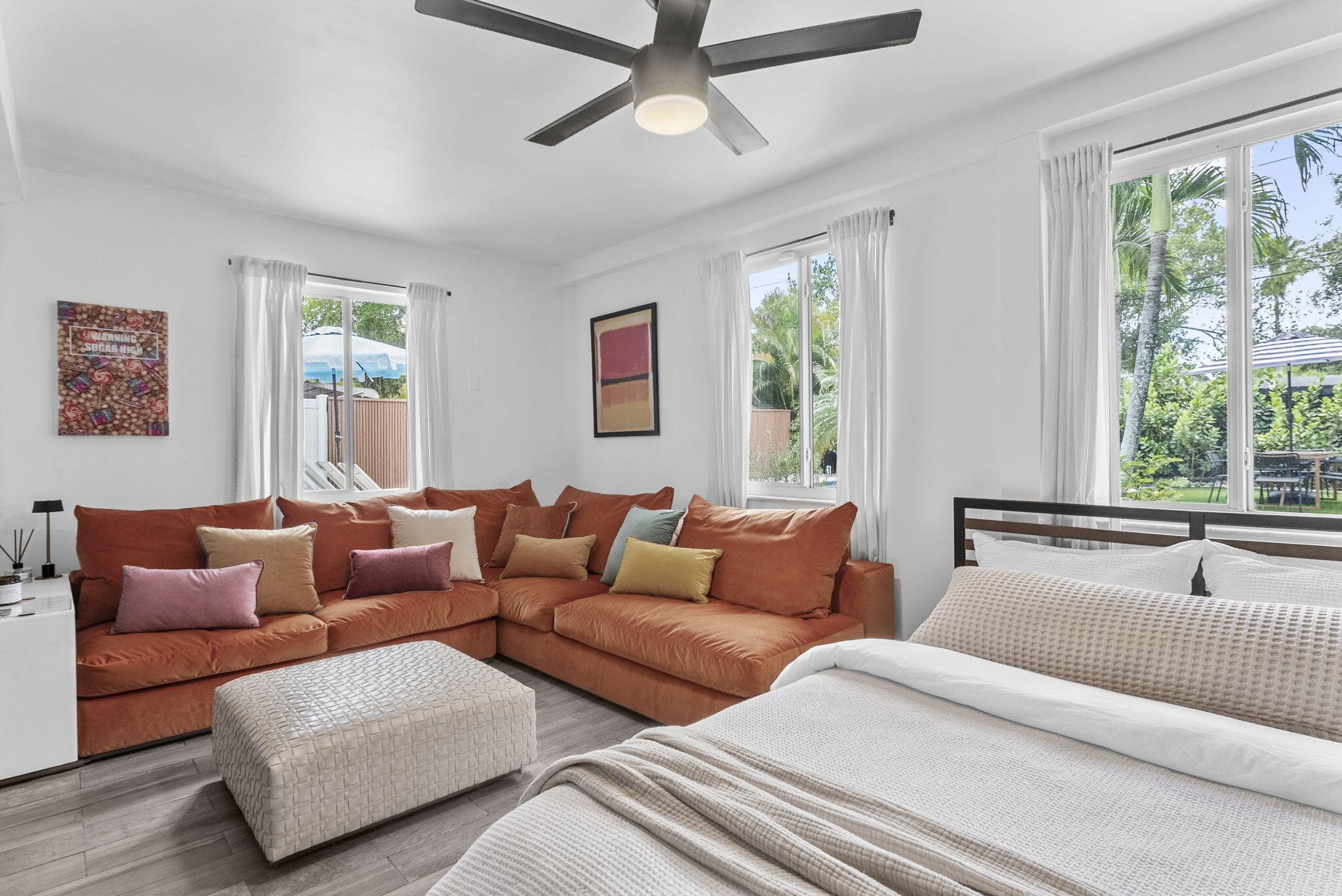 606 SW 19th Street, Fort Lauderdale, FL 33315 20