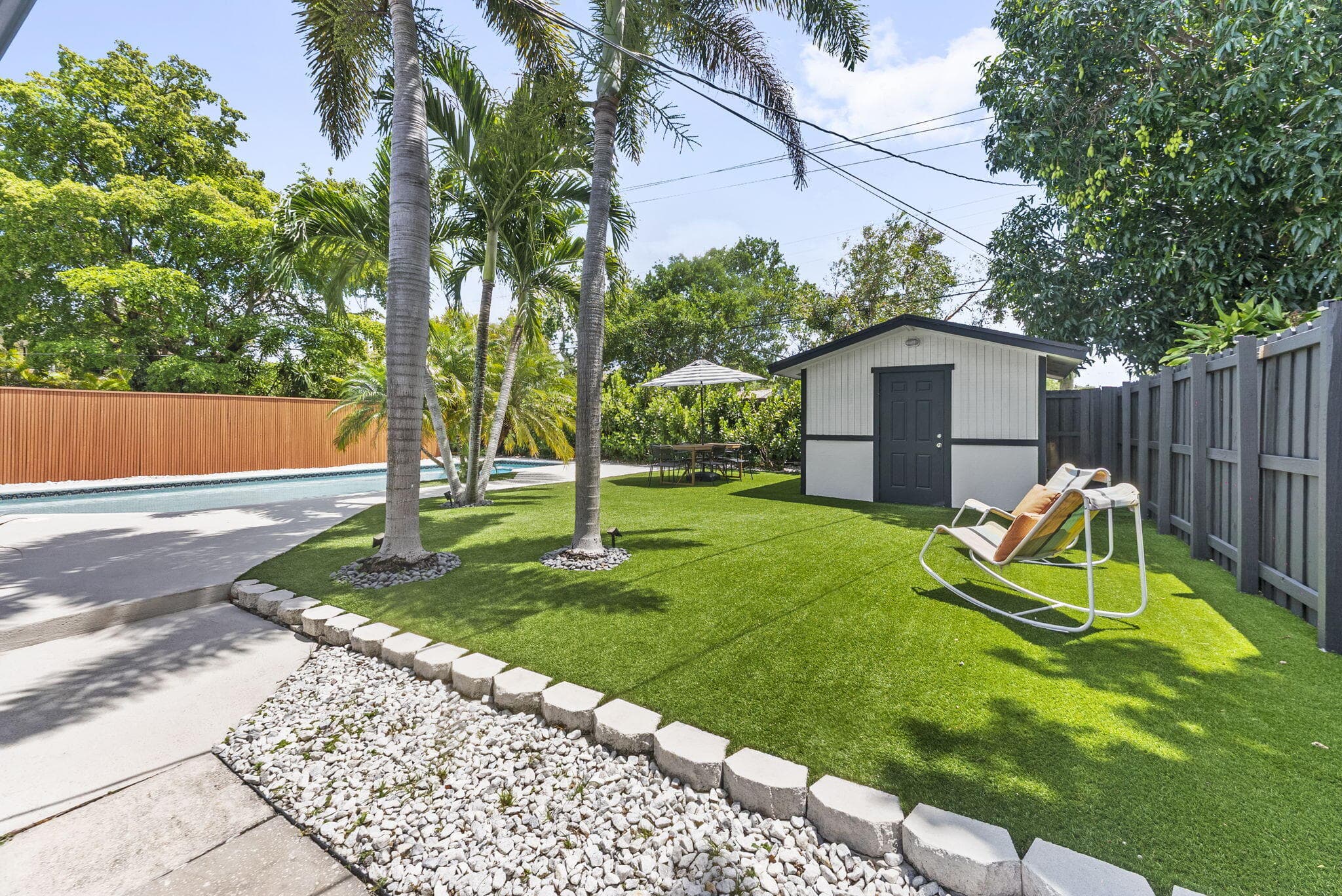 606 SW 19th Street, Fort Lauderdale, FL 33315 28