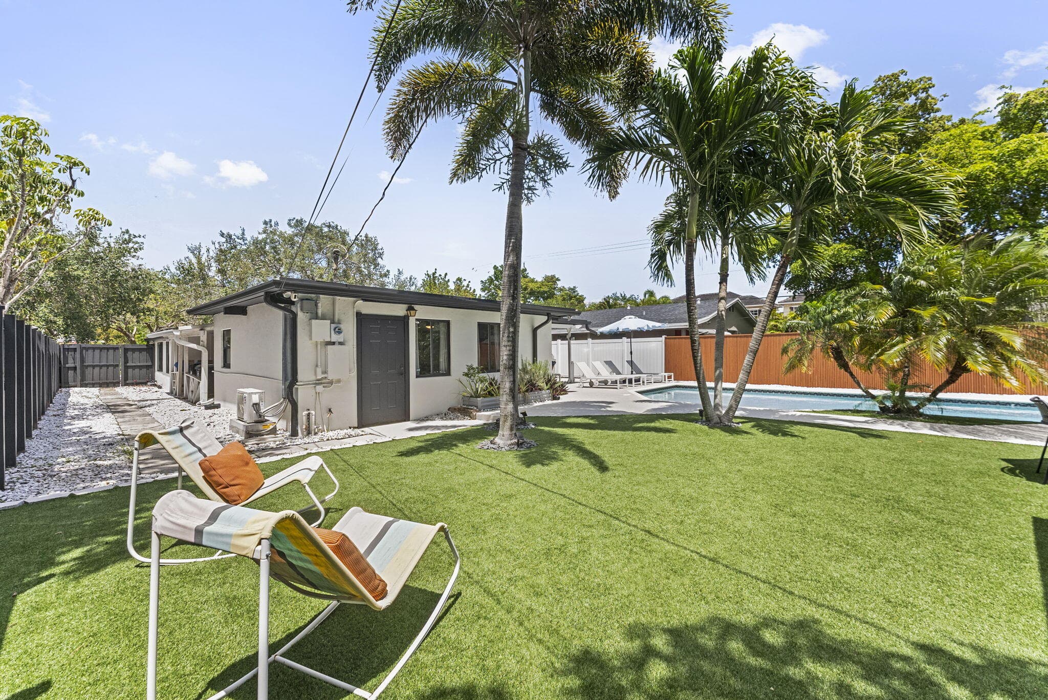 606 SW 19th Street, Fort Lauderdale, FL 33315 30