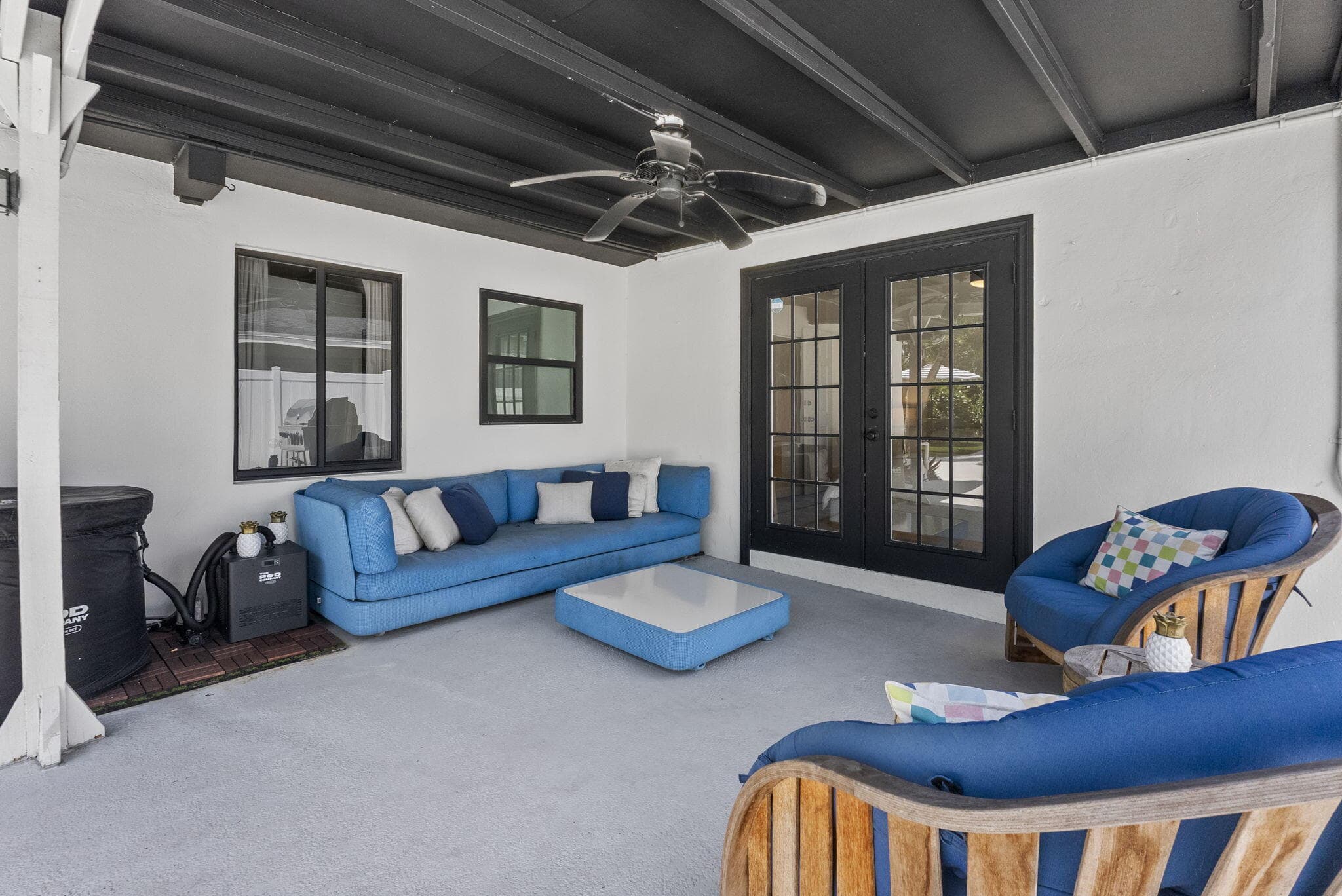 606 SW 19th Street, Fort Lauderdale, FL 33315 31