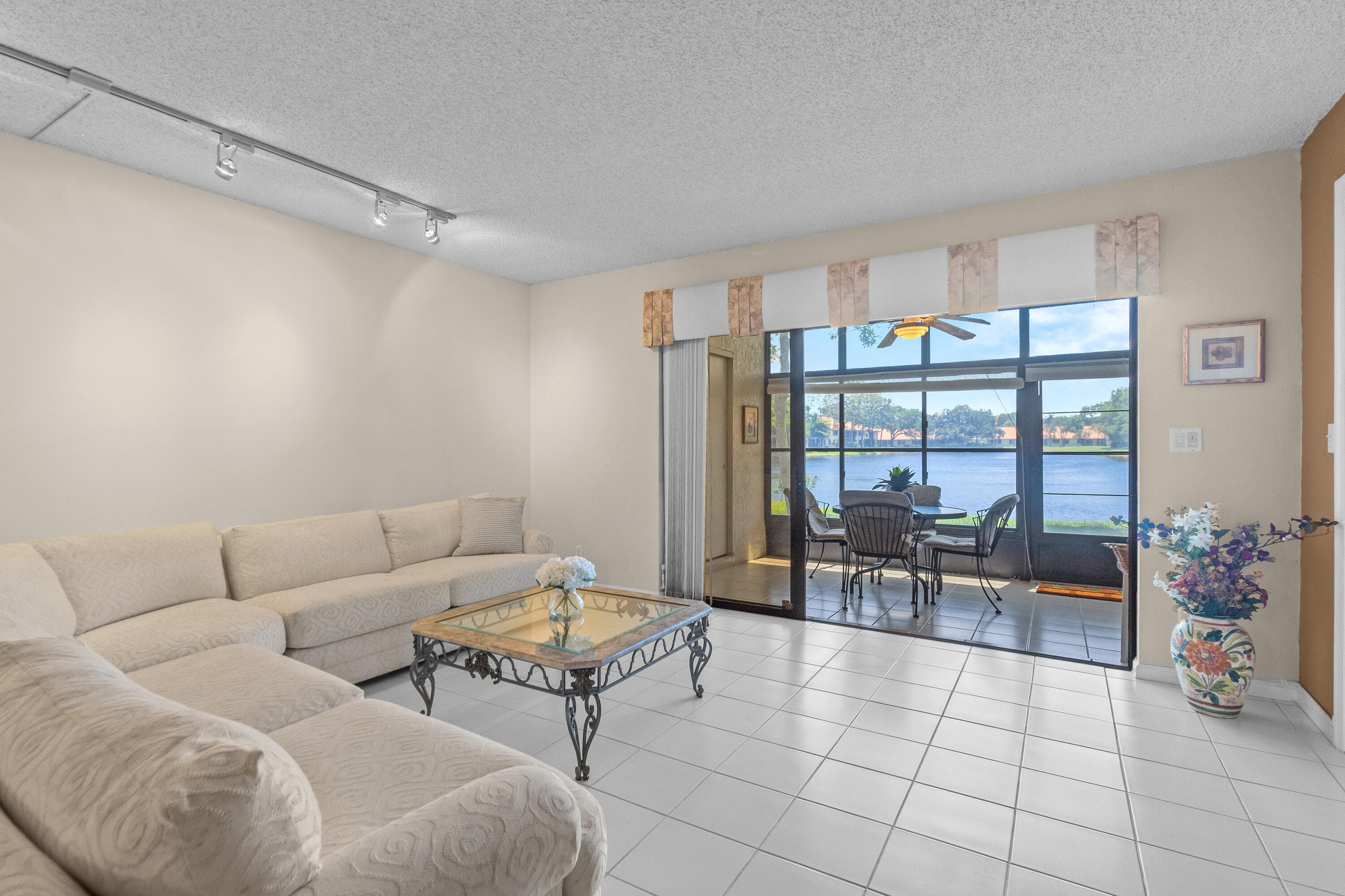 9700 Pavarotti Terrace 102, Boynton Beach, FL 33437 3