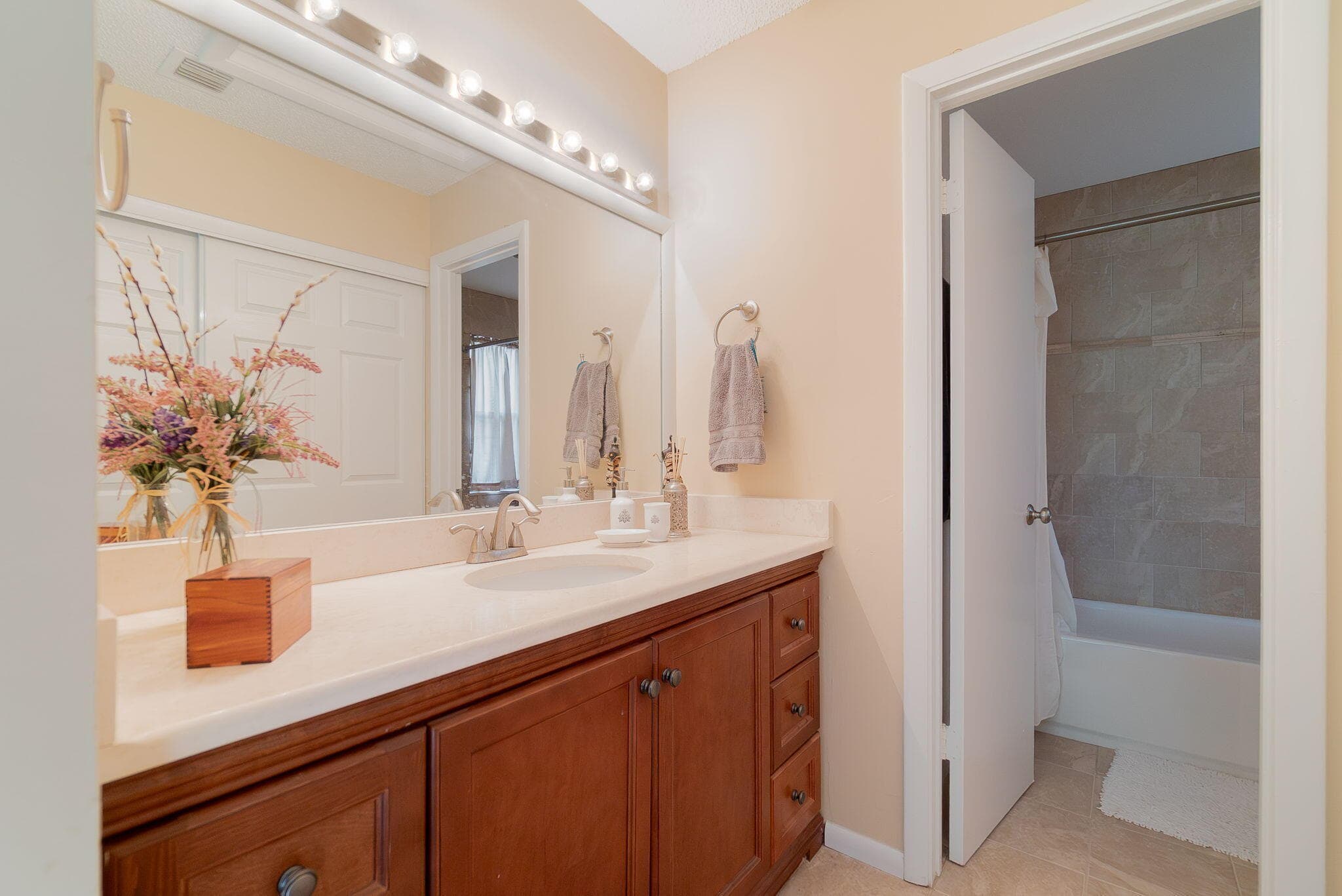 13095 Belhaven Court 12, Wellington, FL 33414 12