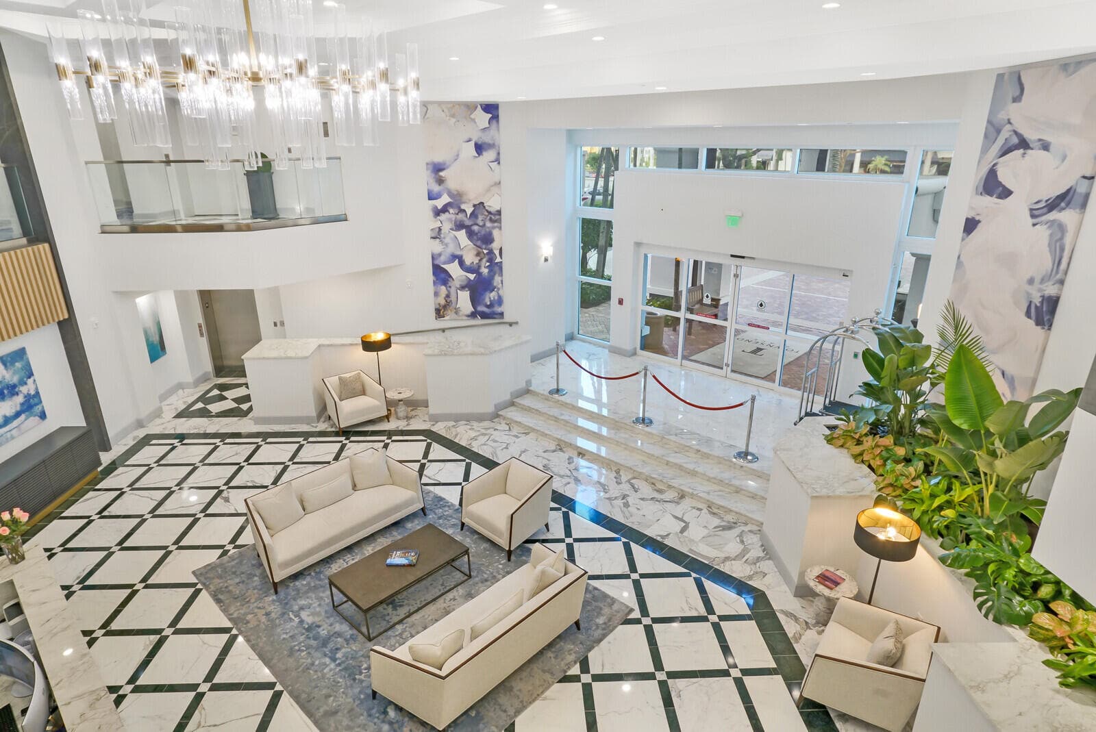 500 SE Mizner Boulevard A902, Boca Raton, FL 33432 14