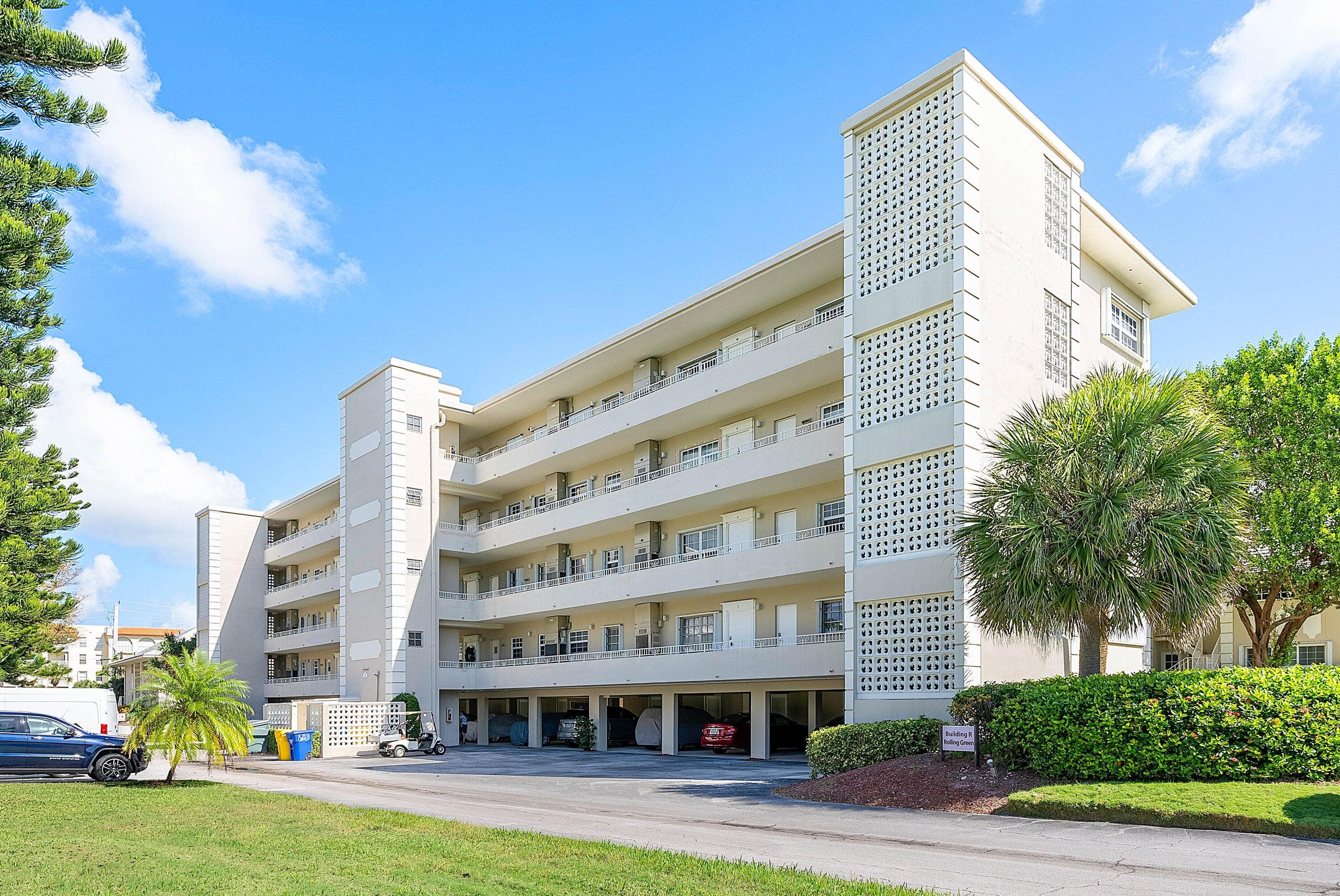 1299 S Ocean Boulevard R12, Boca Raton, FL 33432 39