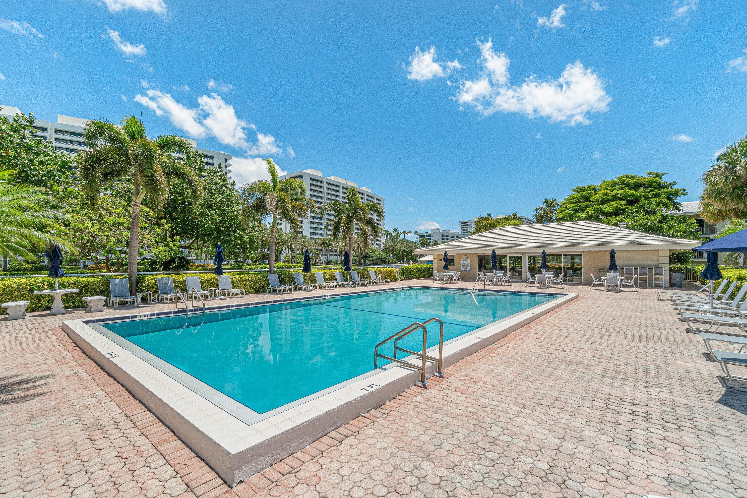 1299 S Ocean Boulevard R12, Boca Raton, FL 33432 46