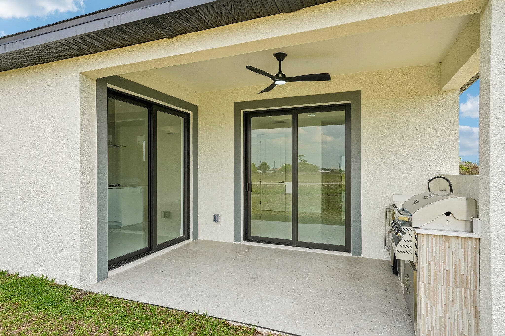9035 W Broad Circle, LaBelle, FL 33935 33