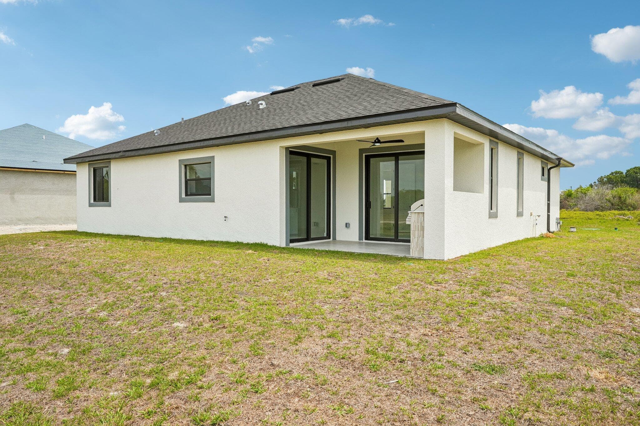 9035 W Broad Circle, LaBelle, FL 33935 30
