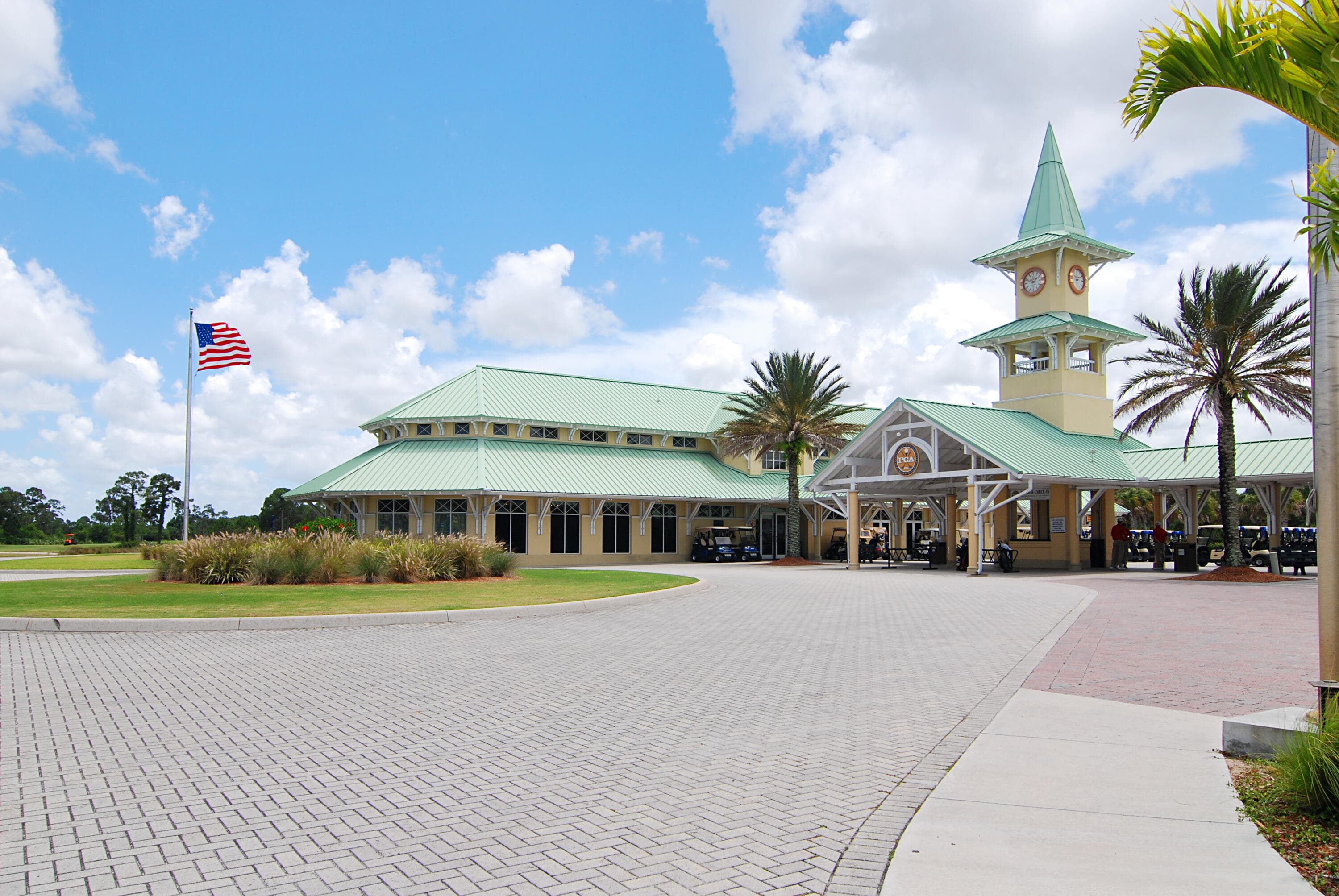 7327 Bob O Link Way, Port St. Lucie, FL 34986 48