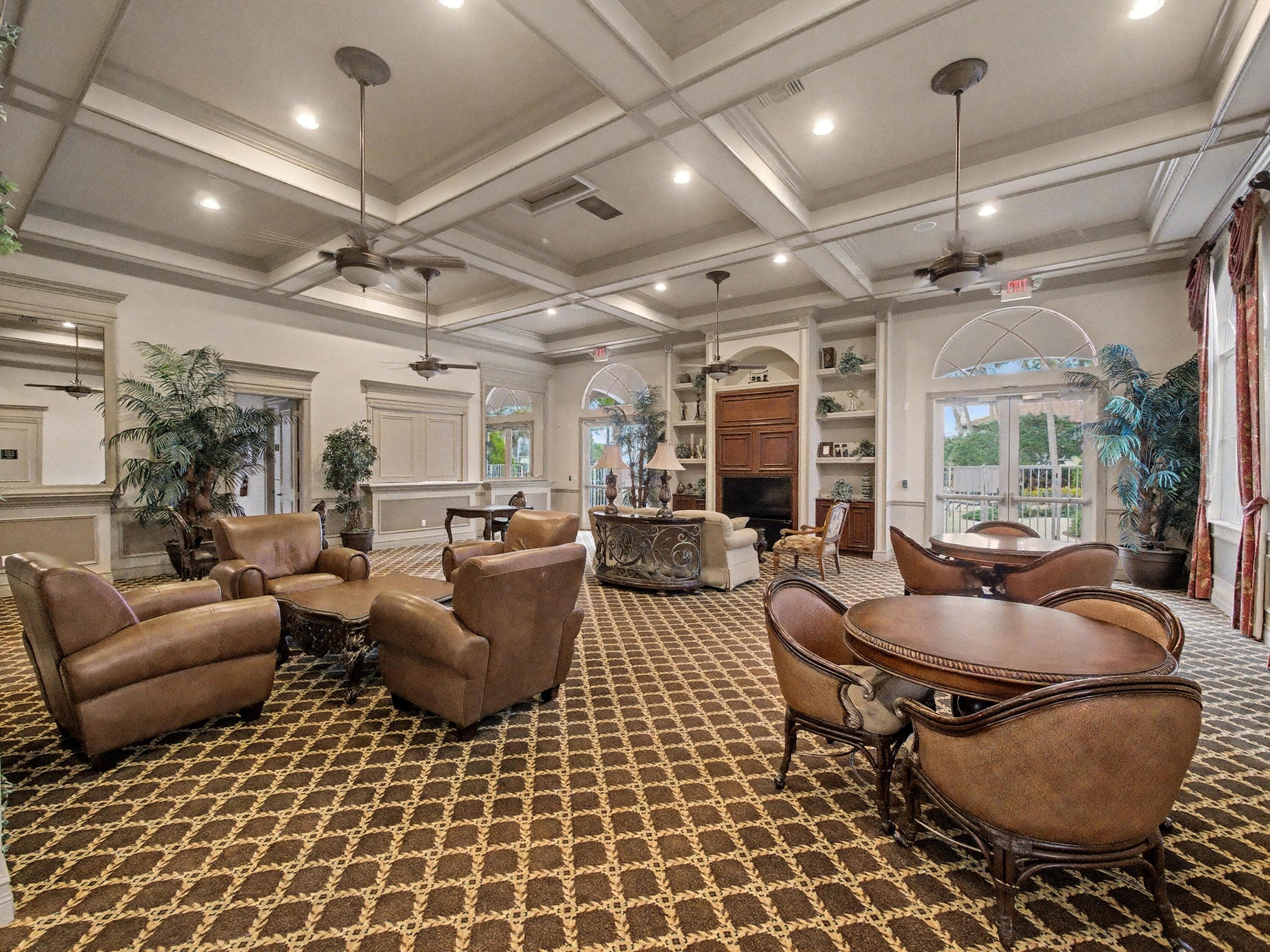 7244 Vía Abruzzi, Lake Worth, FL 33467 41