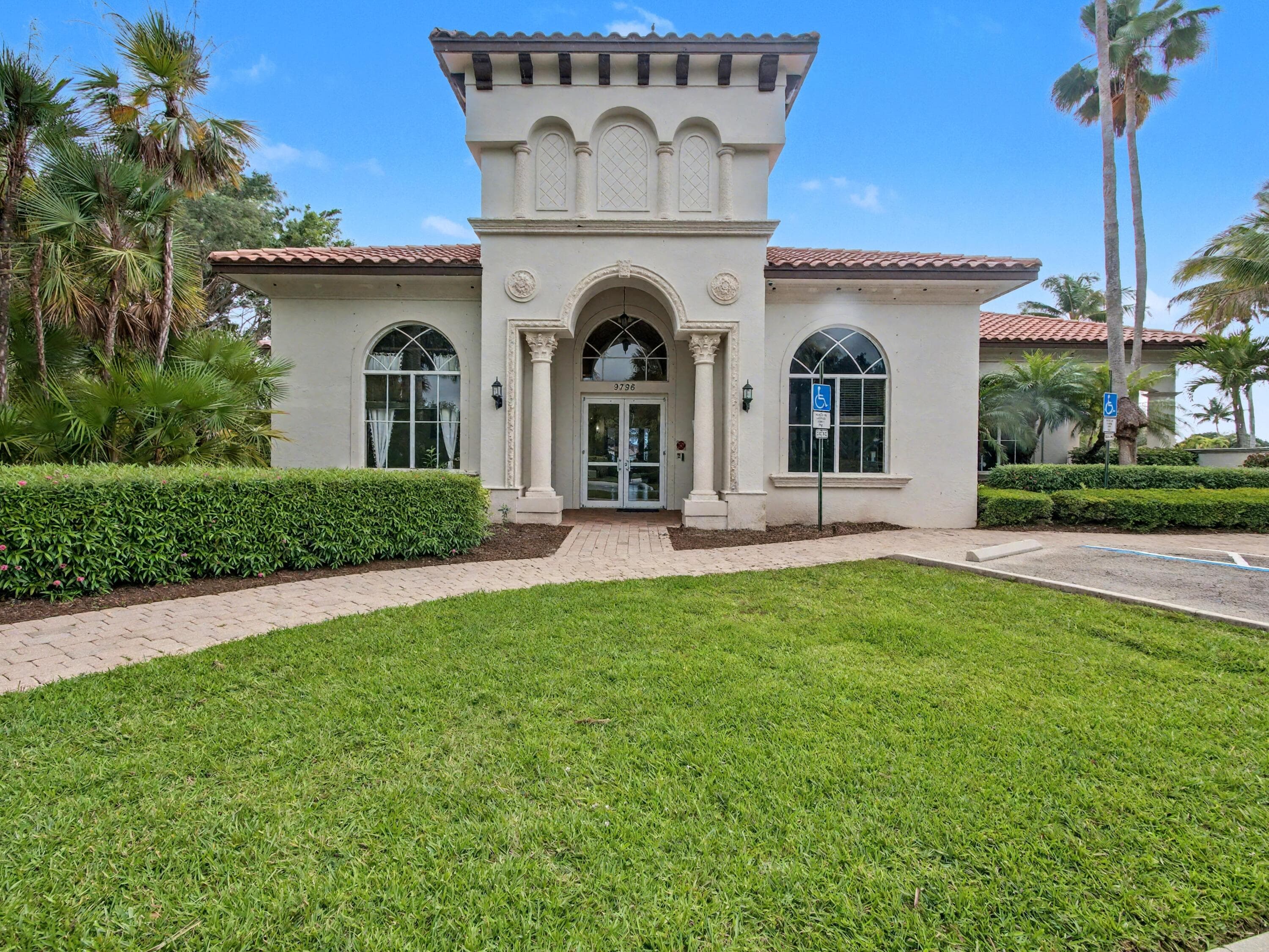 7244 Vía Abruzzi, Lake Worth, FL 33467 40