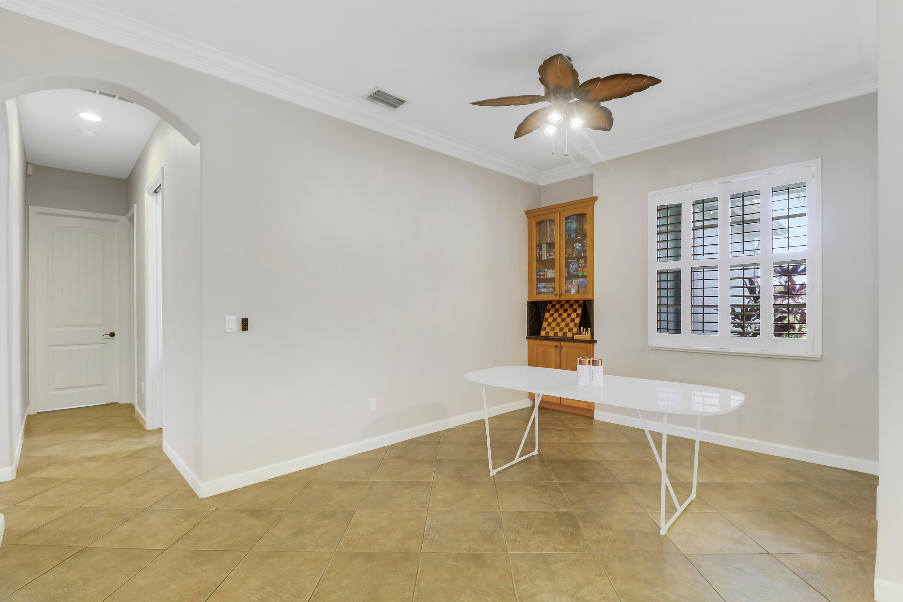 4225 SW Ragen Street, Port St. Lucie, FL 34953 7