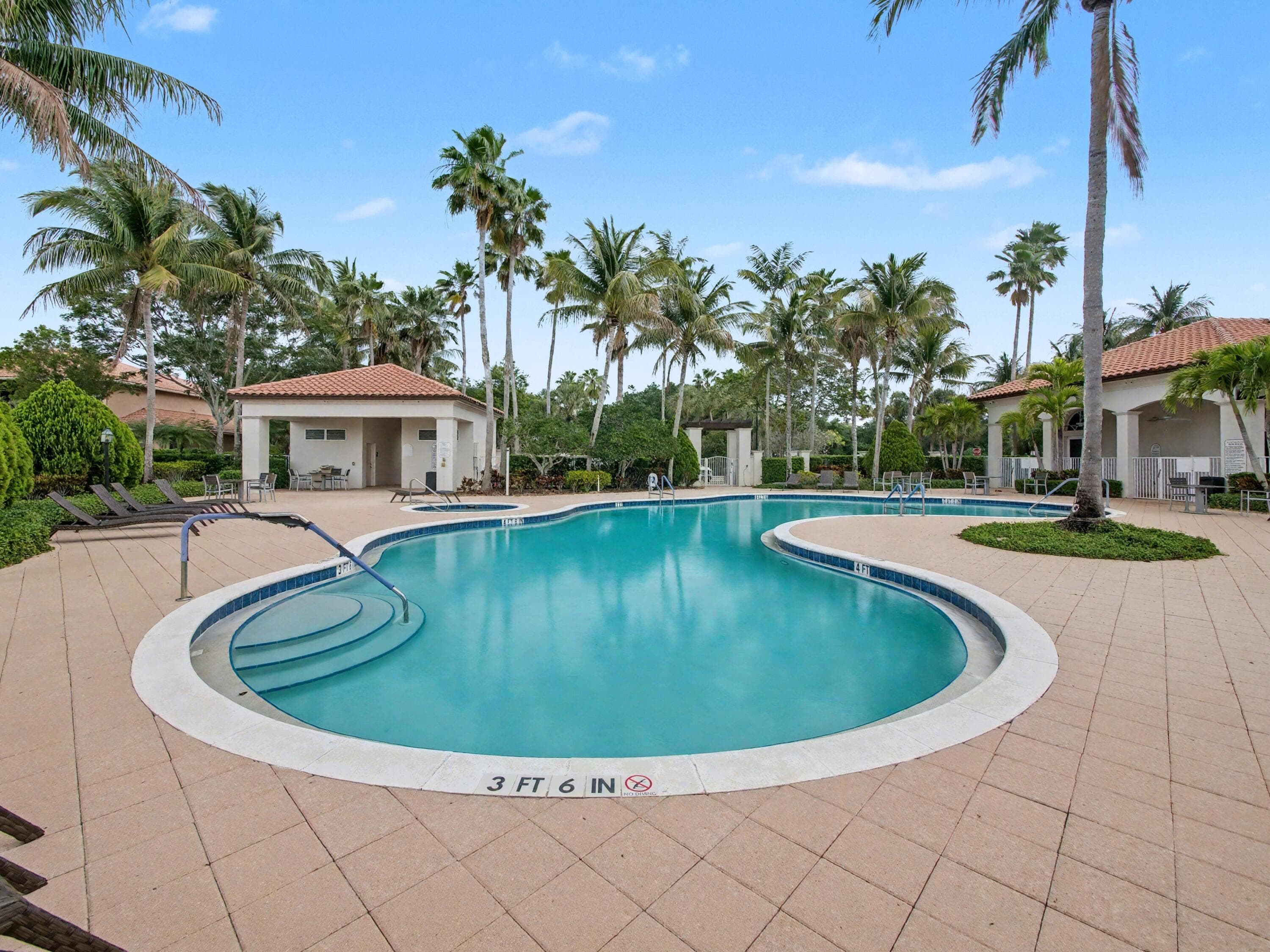 7244 Vía Abruzzi, Lake Worth, FL 33467 44