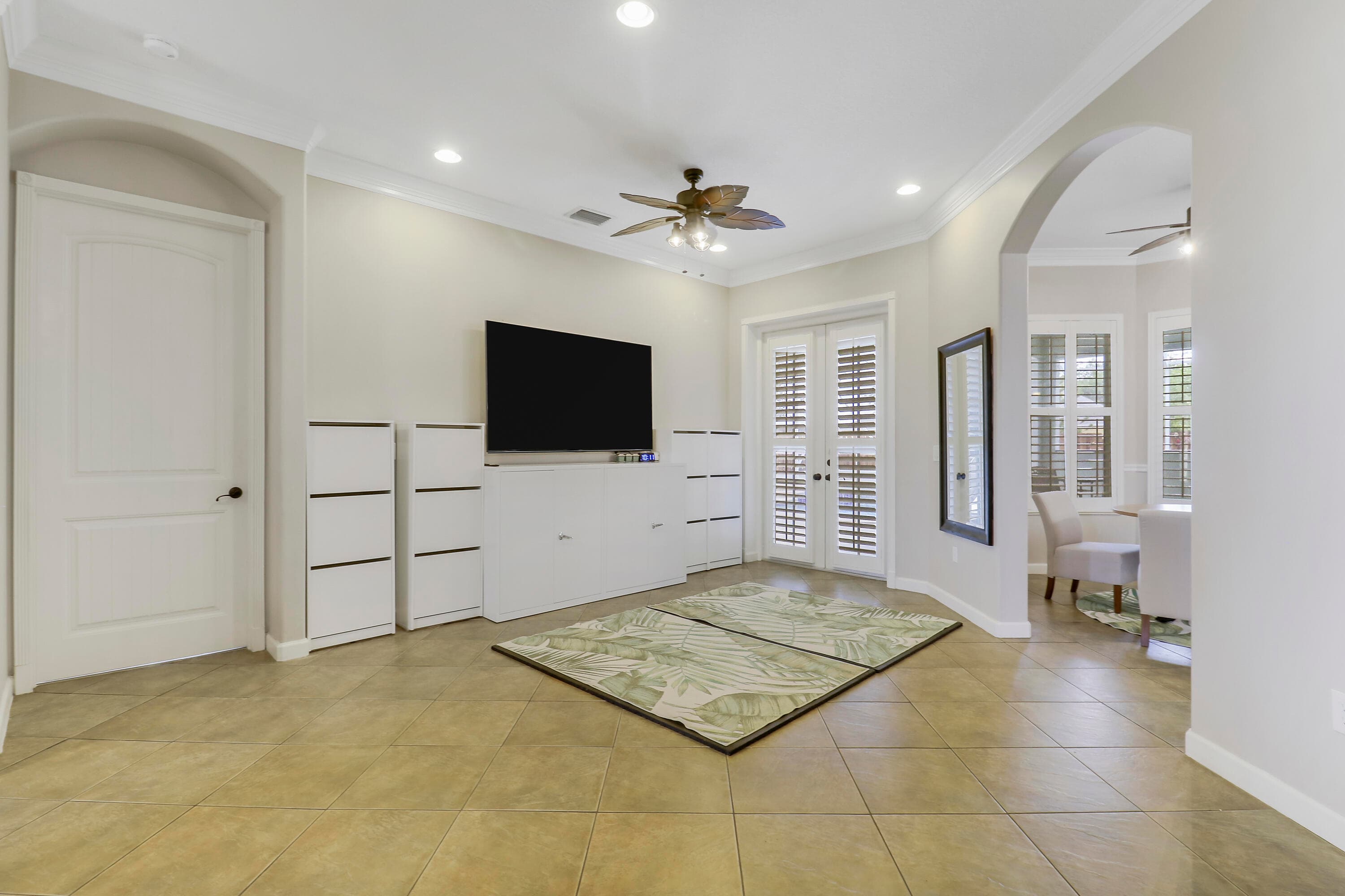 4225 SW Ragen Street, Port St. Lucie, FL 34953 10