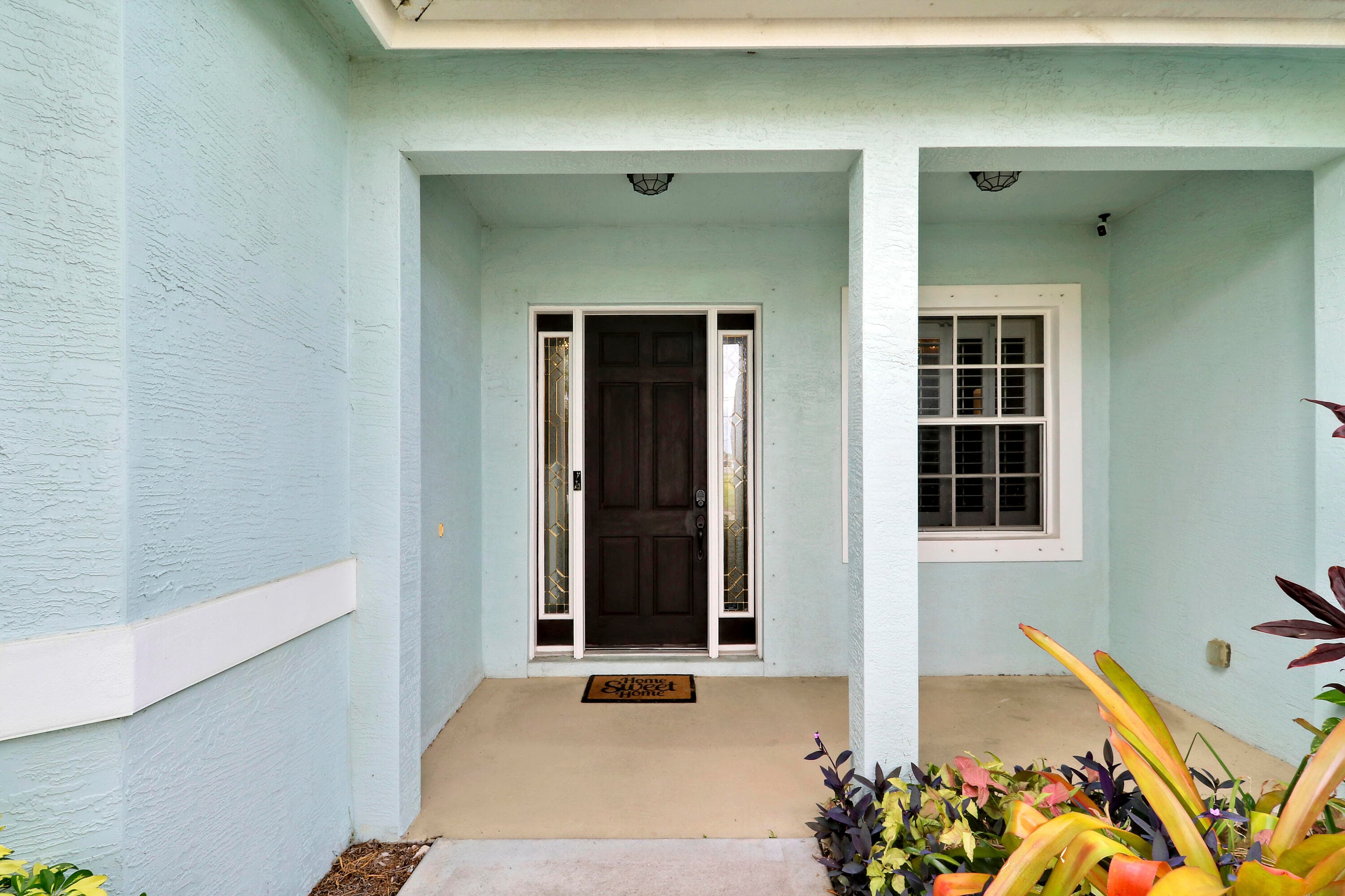 4225 SW Ragen Street, Port St. Lucie, FL 34953 4
