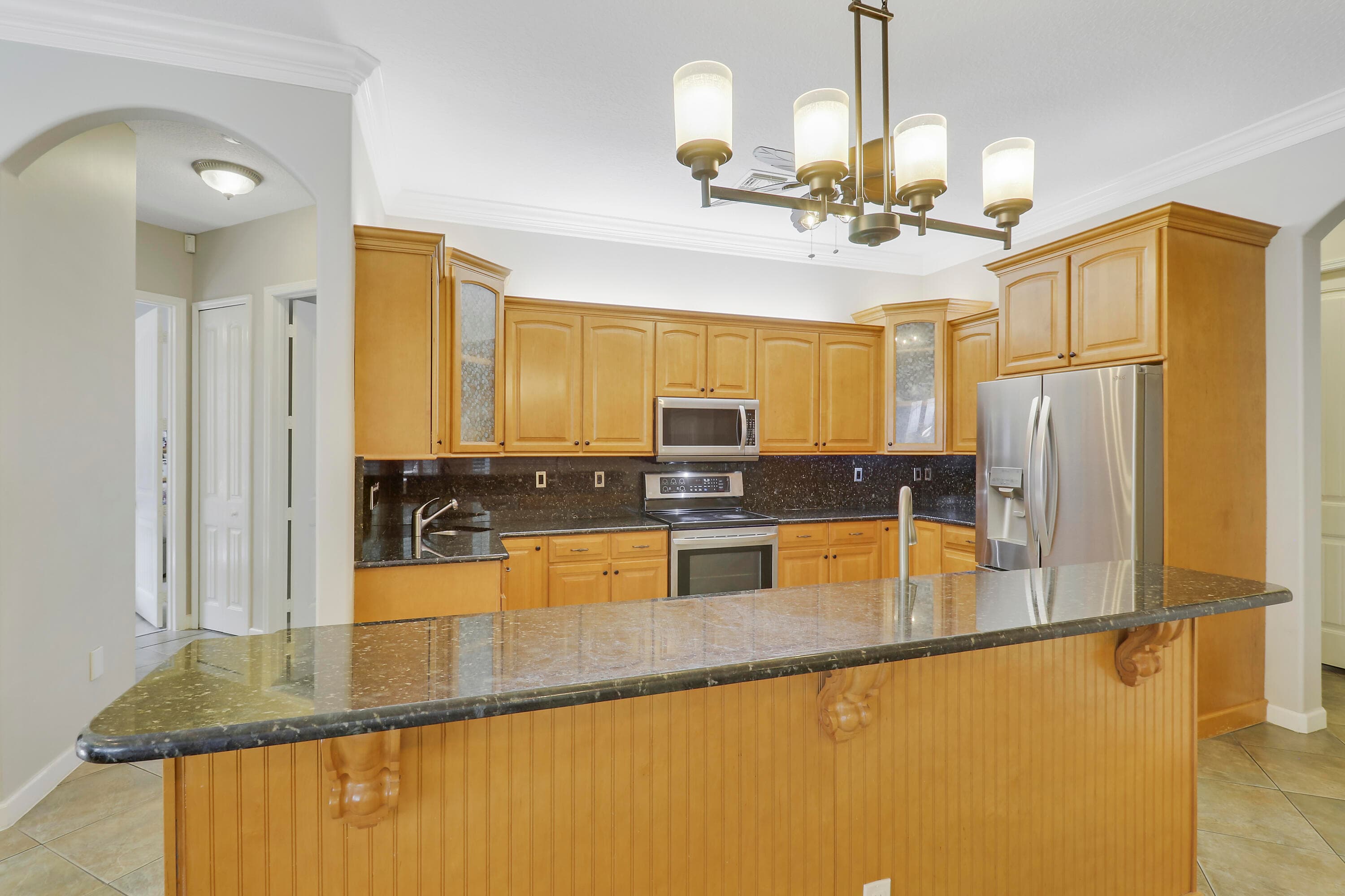 4225 SW Ragen Street, Port St. Lucie, FL 34953 17