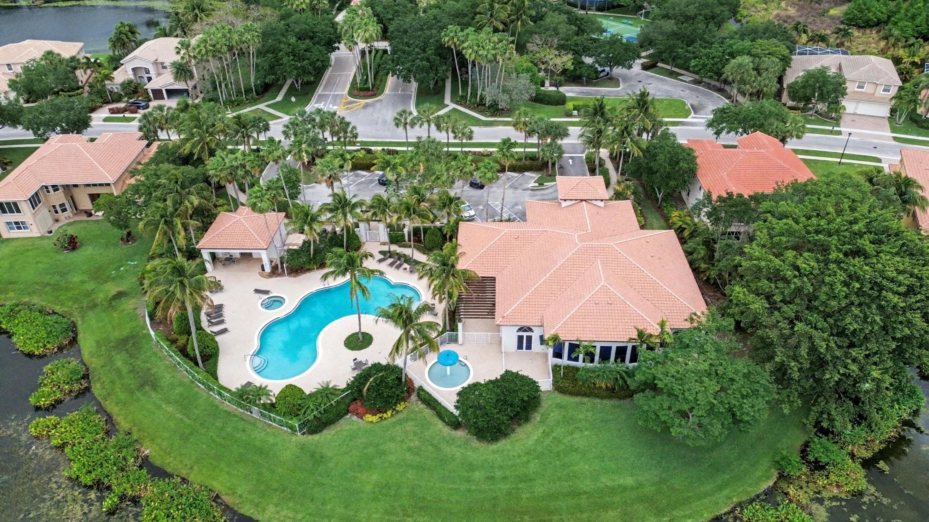 7244 Vía Abruzzi, Lake Worth, FL 33467 45