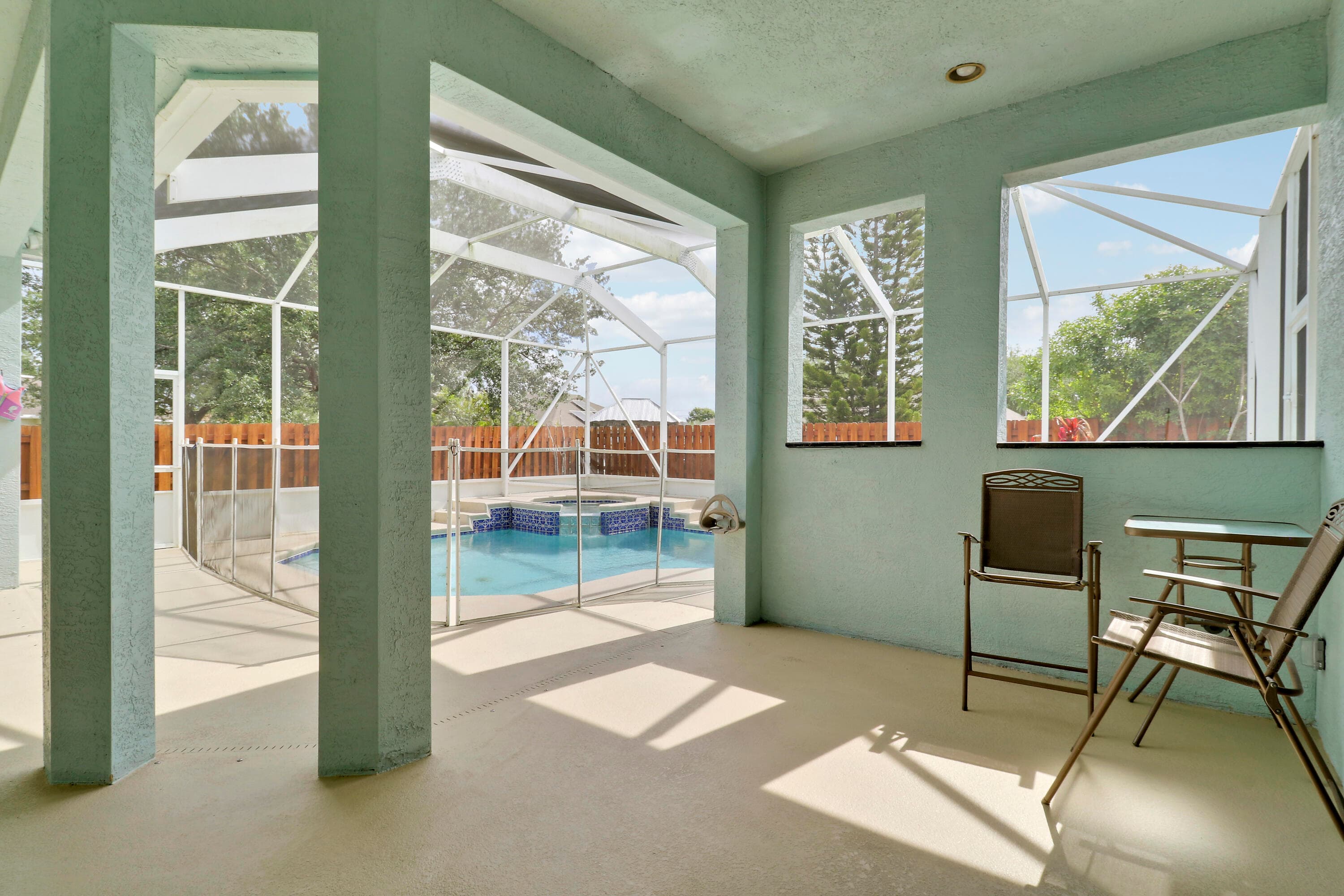 4225 SW Ragen Street, Port St. Lucie, FL 34953 40