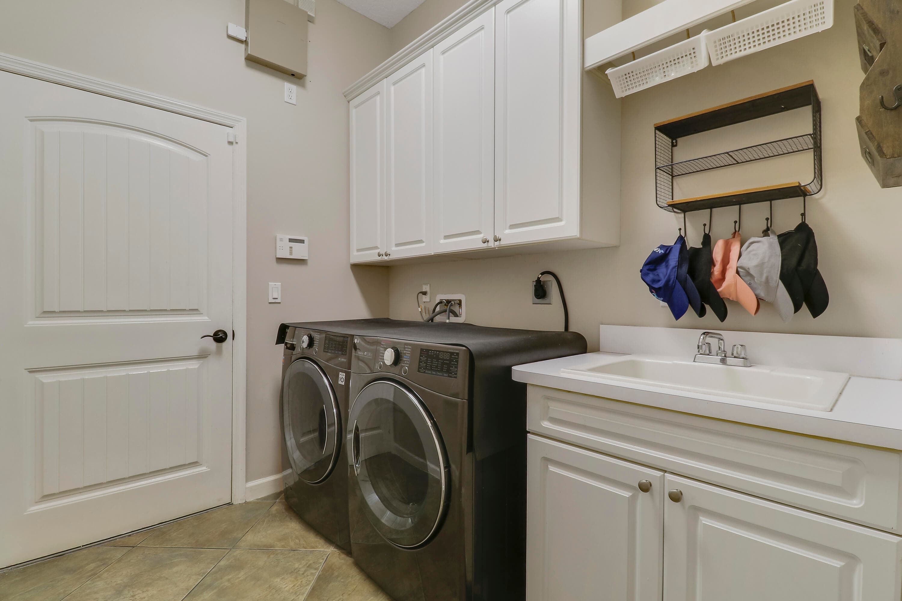 4225 SW Ragen Street, Port St. Lucie, FL 34953 23