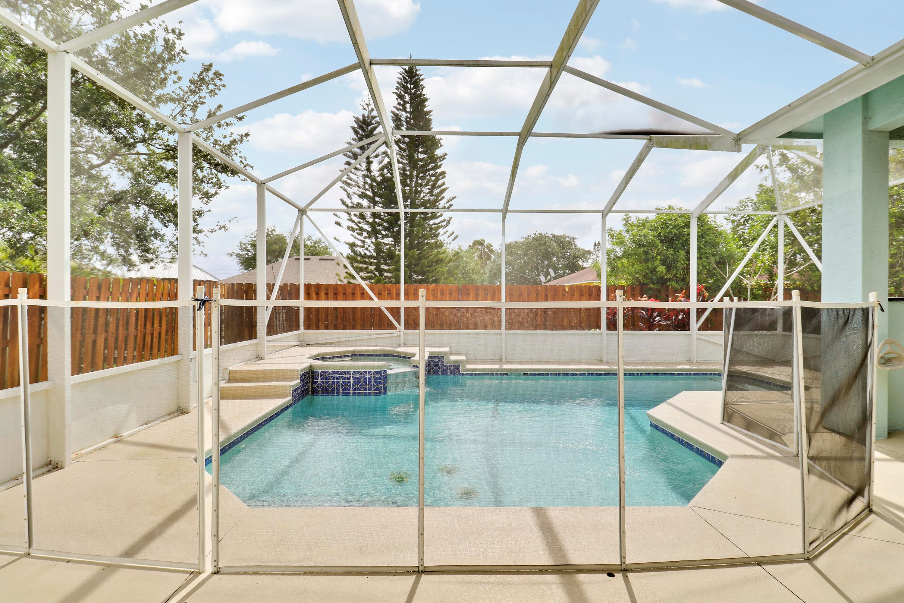 4225 SW Ragen Street, Port St. Lucie, FL 34953 38