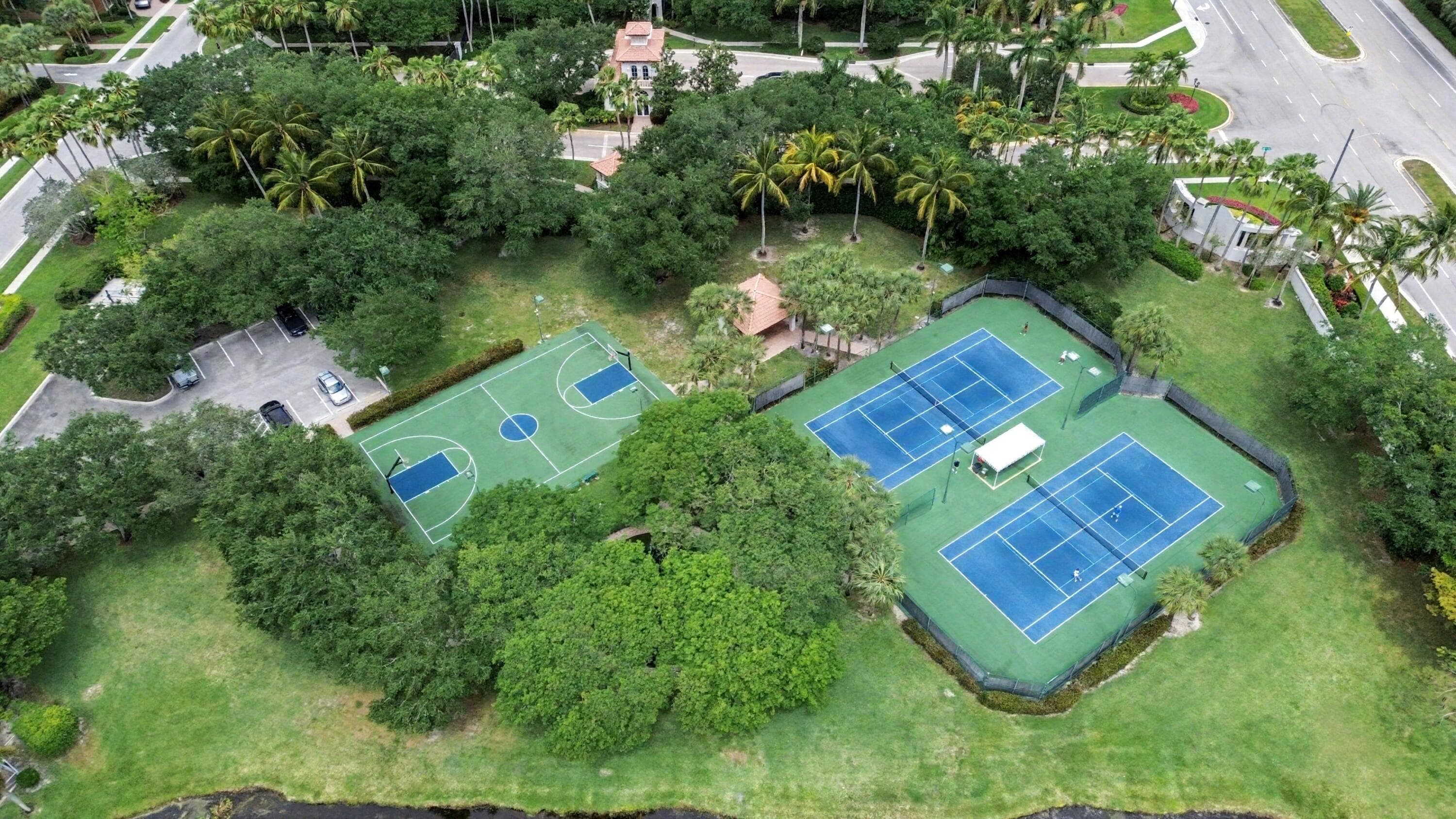 7244 Vía Abruzzi, Lake Worth, FL 33467 47