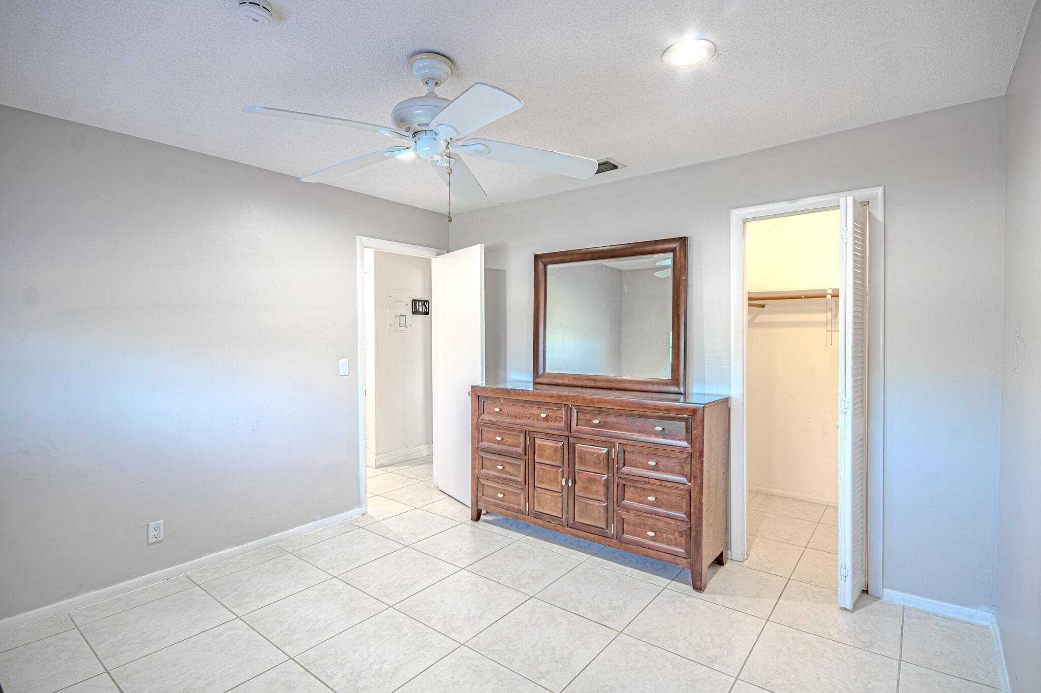 2222 NE 1st Way 202, Boynton Beach, FL 33435 8