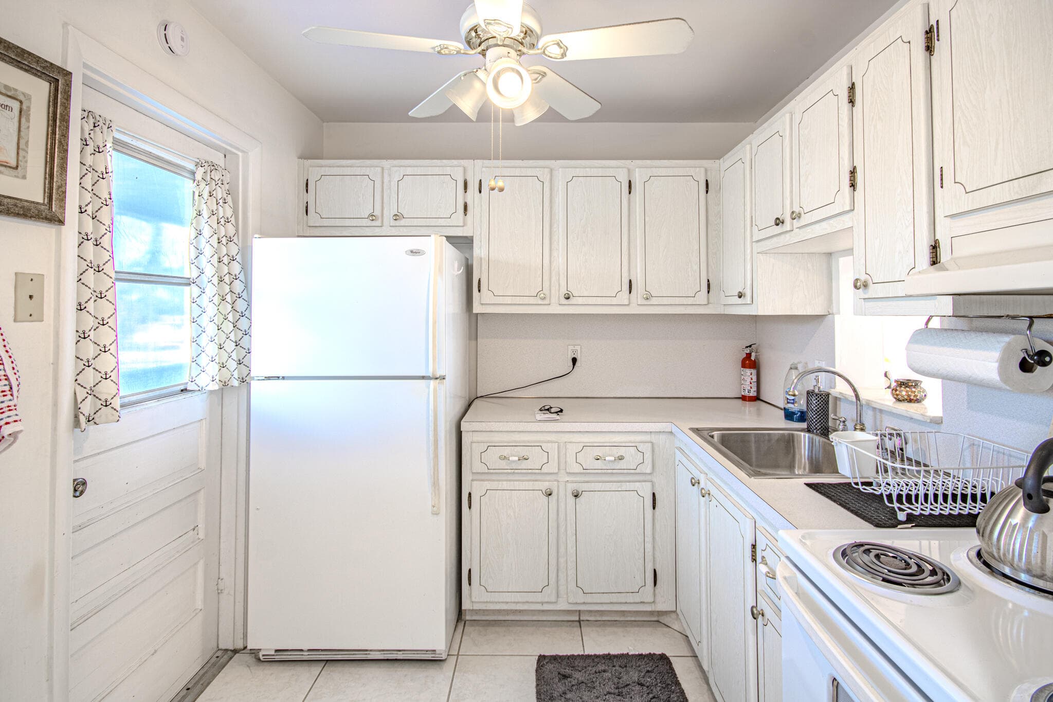2222 NE 1st Way 202, Boynton Beach, FL 33435 21