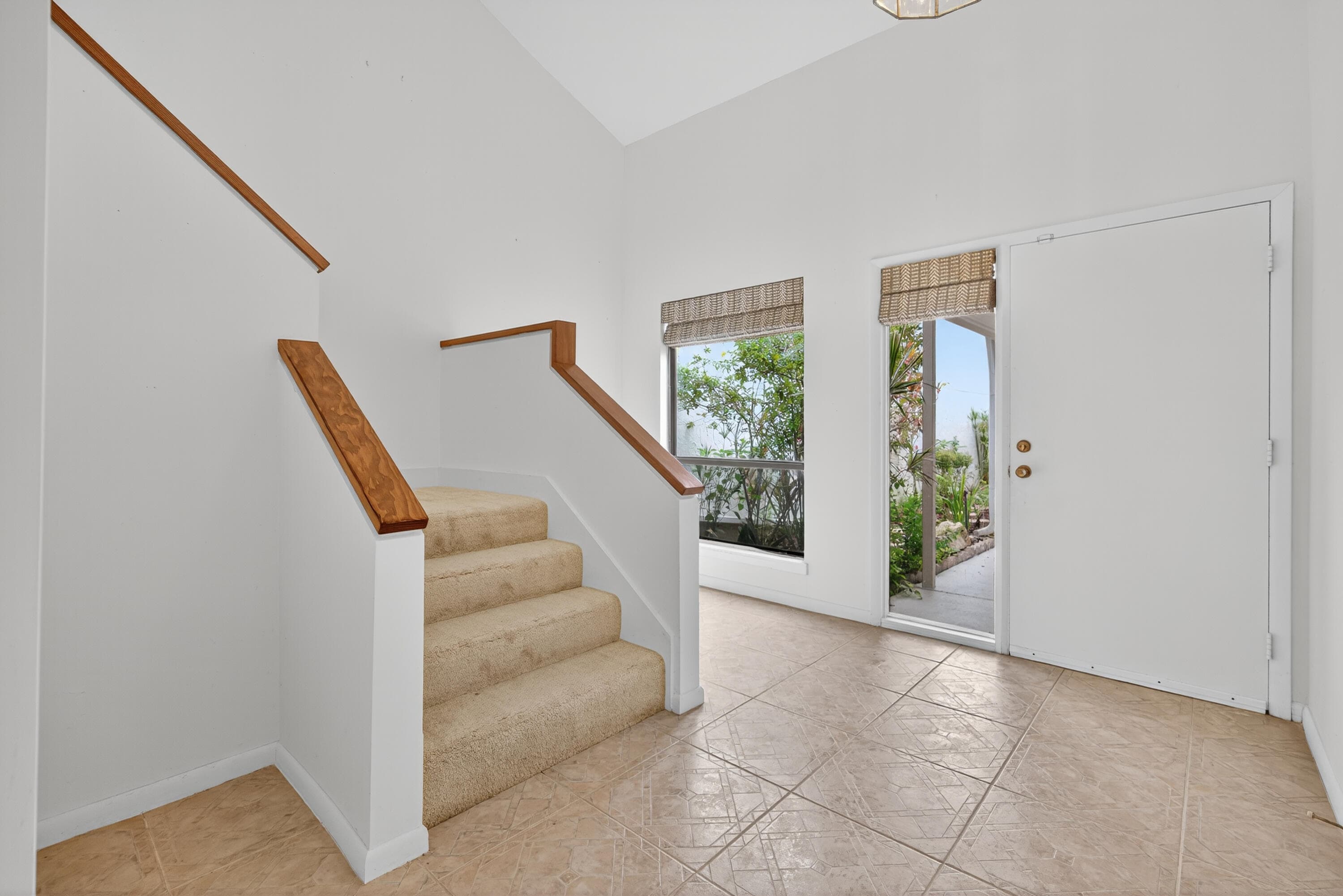 17145 Bay Street, Jupiter, FL 33477 8