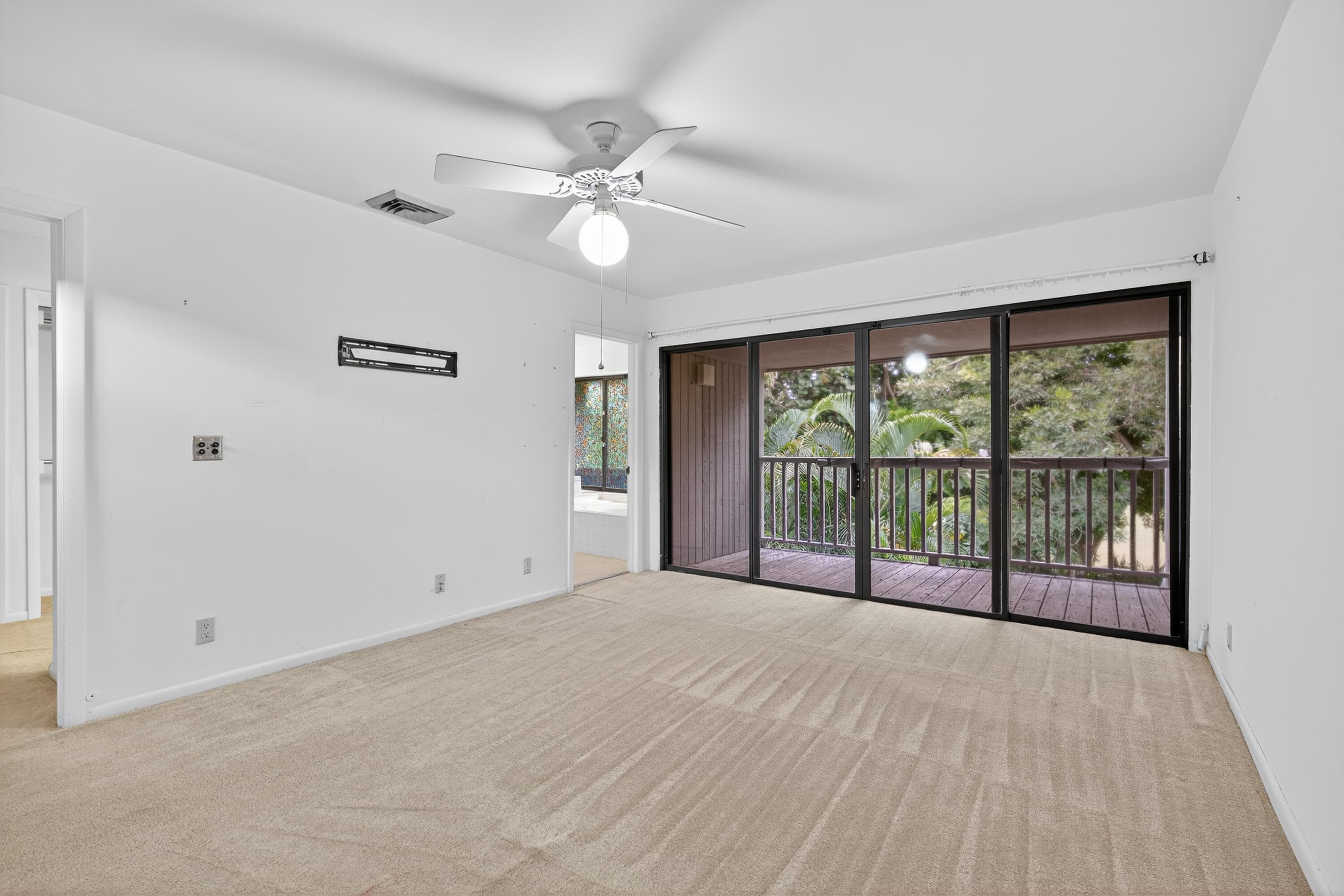 17145 Bay Street, Jupiter, FL 33477 29