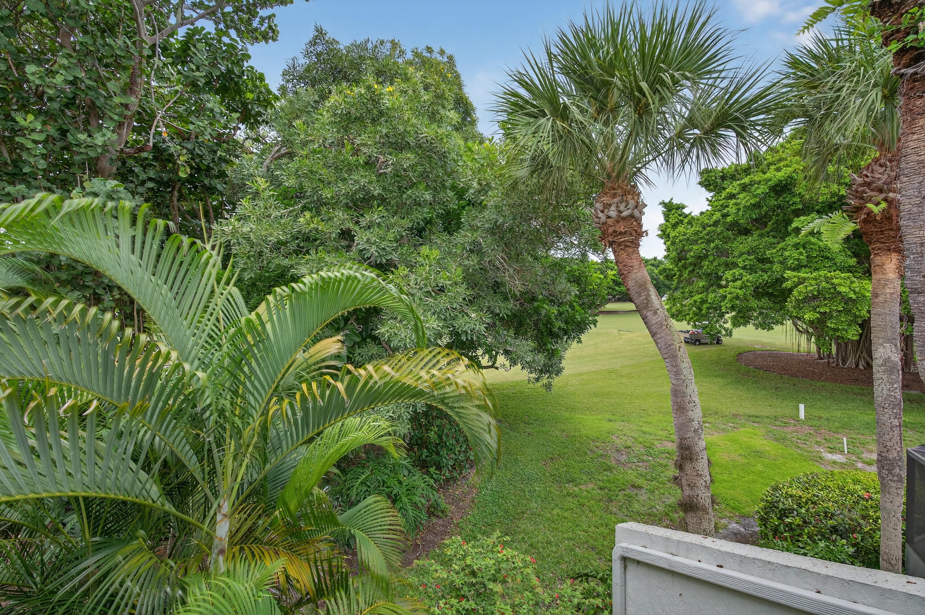 17145 Bay Street, Jupiter, FL 33477 33